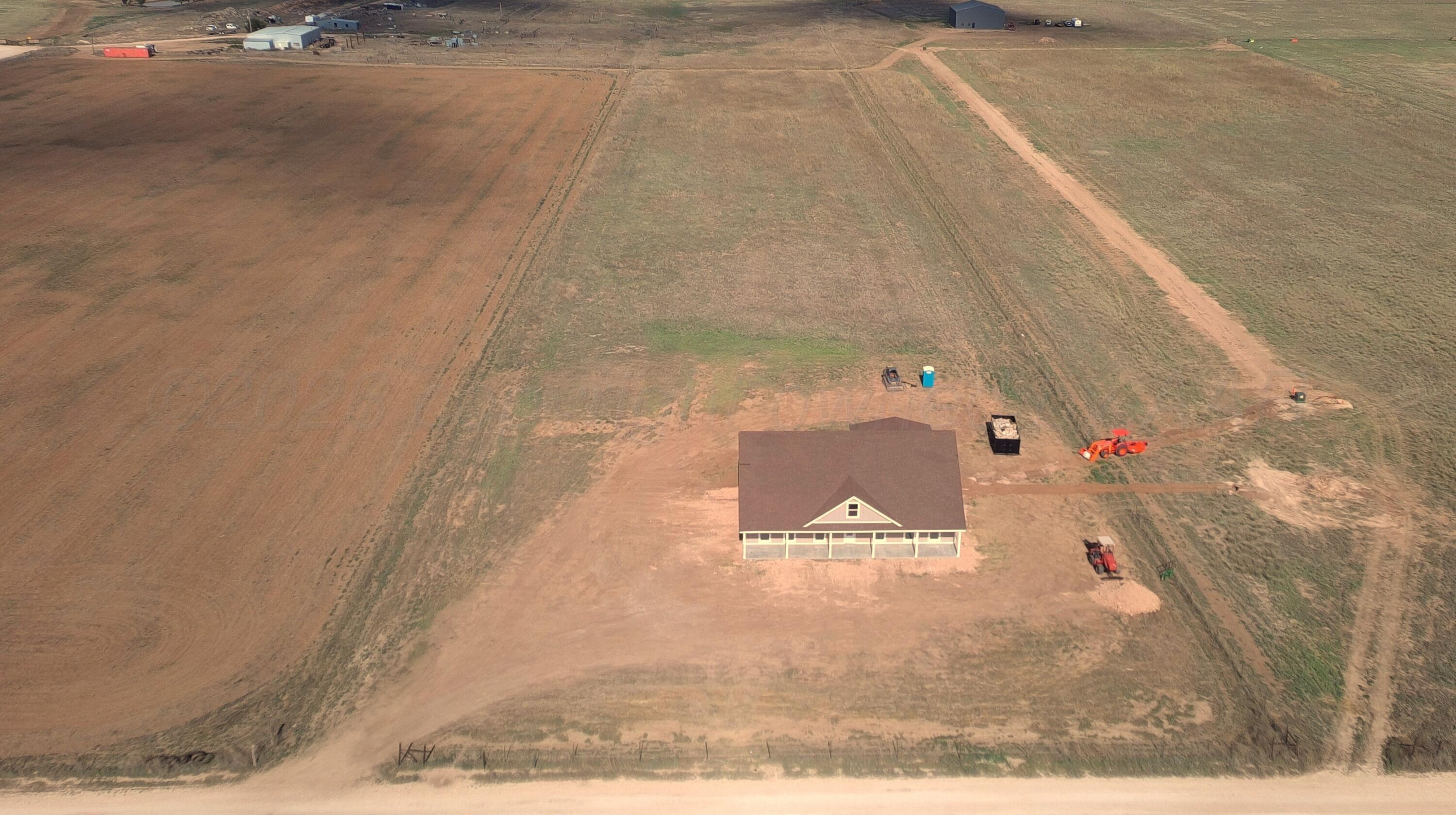 20851 Louise Lane Property Photo 5