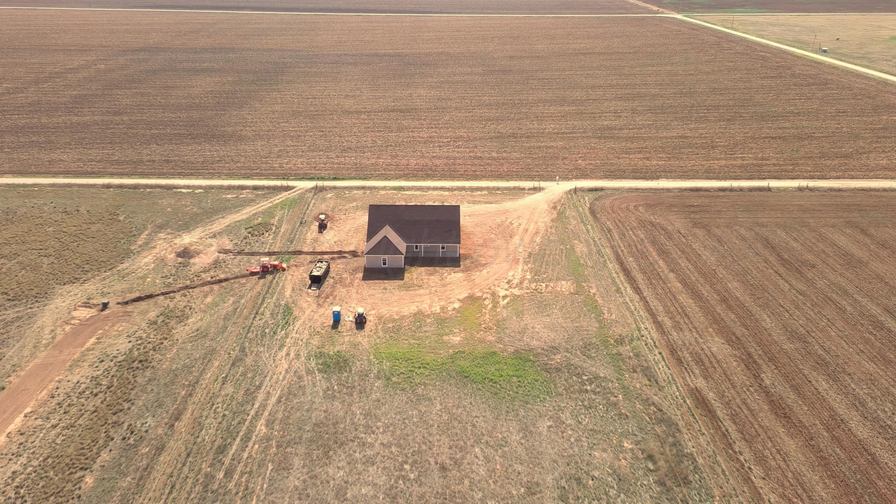 20851 Louise Lane Property Photo 6