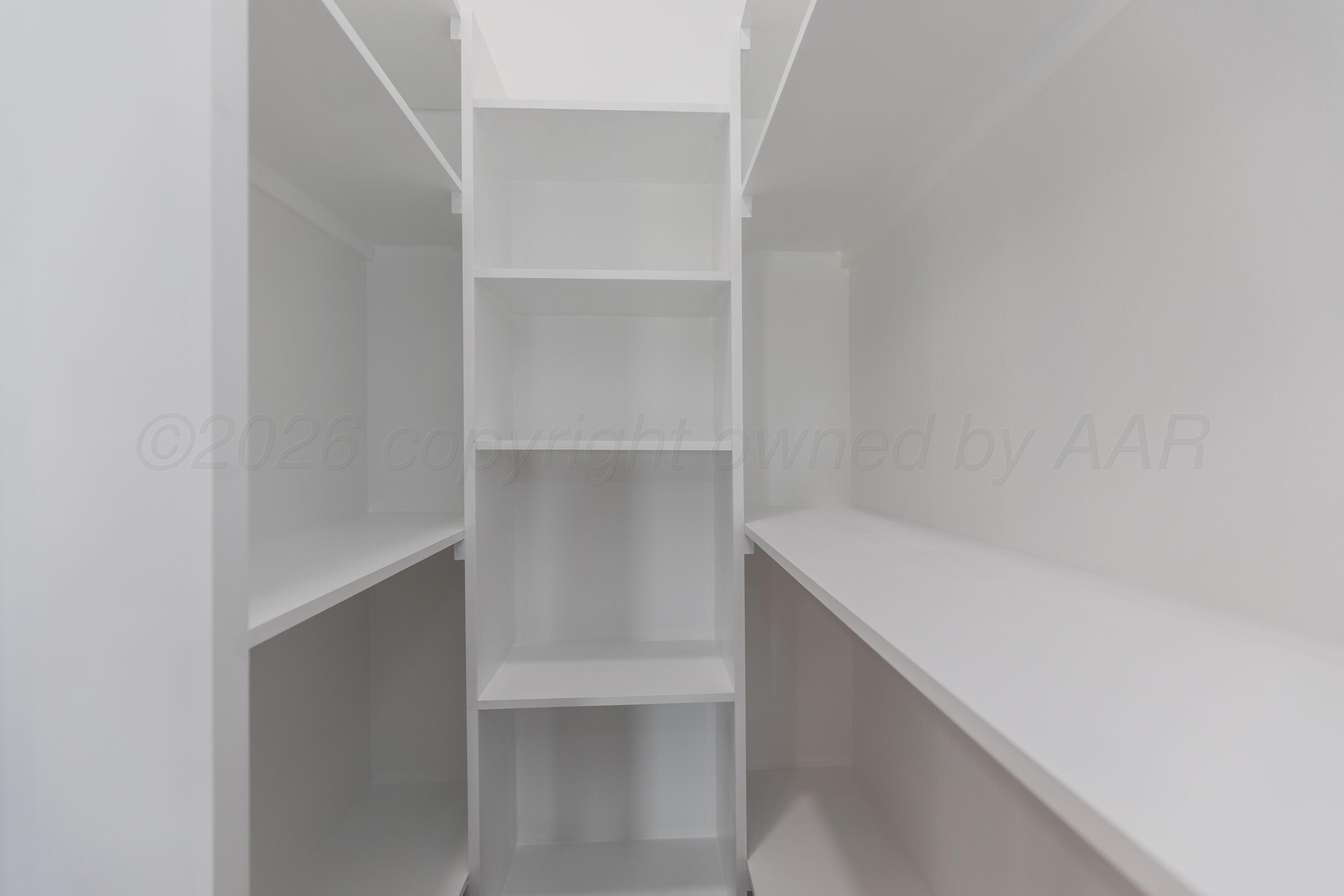 20851 Louise Lane Property Photo 11