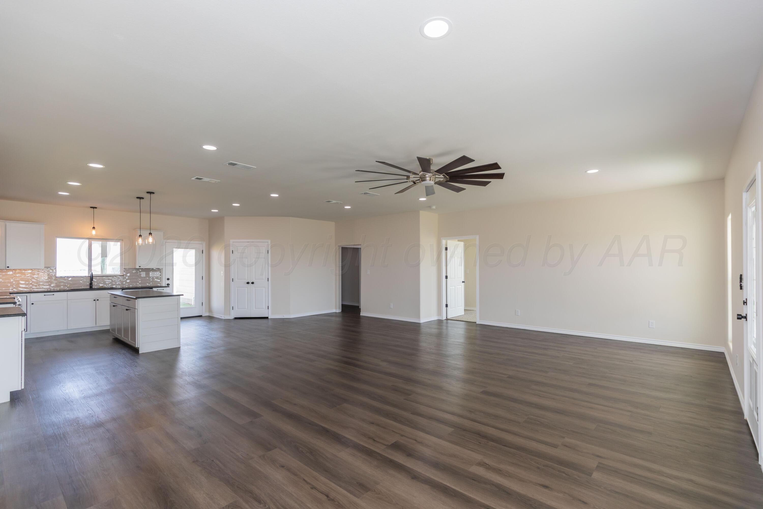 20851 Louise Lane Property Photo 12