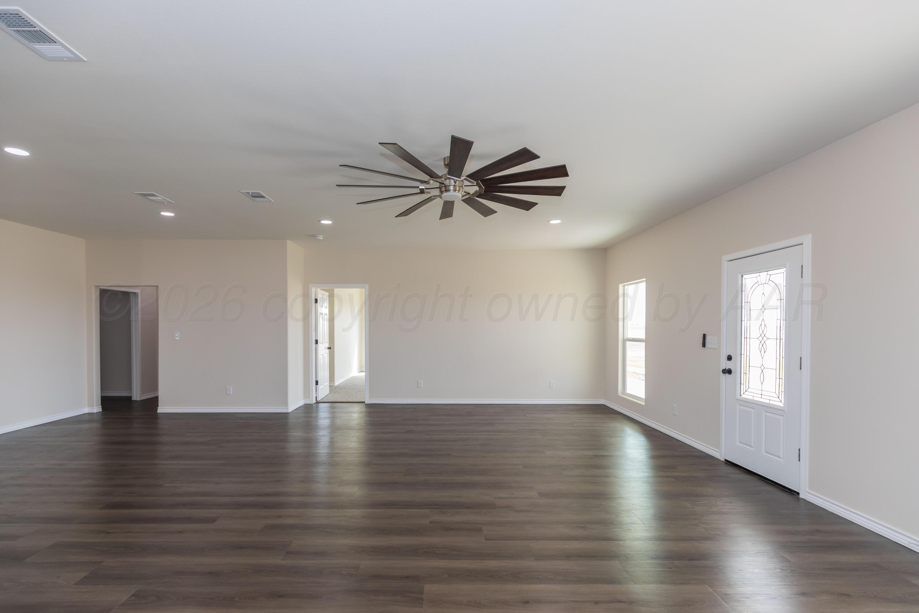20851 Louise Lane Property Photo 13