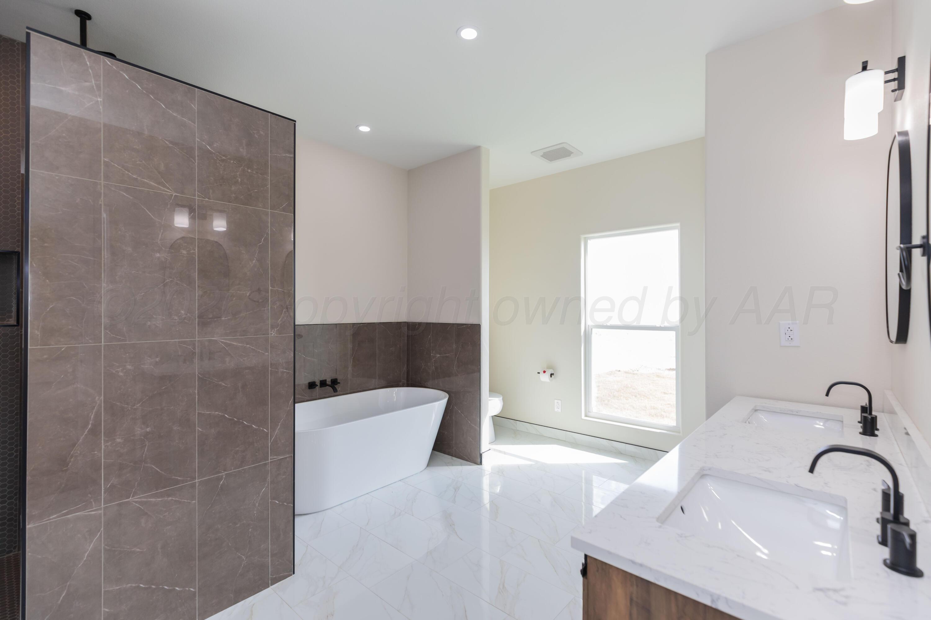 20851 Louise Lane Property Photo 14