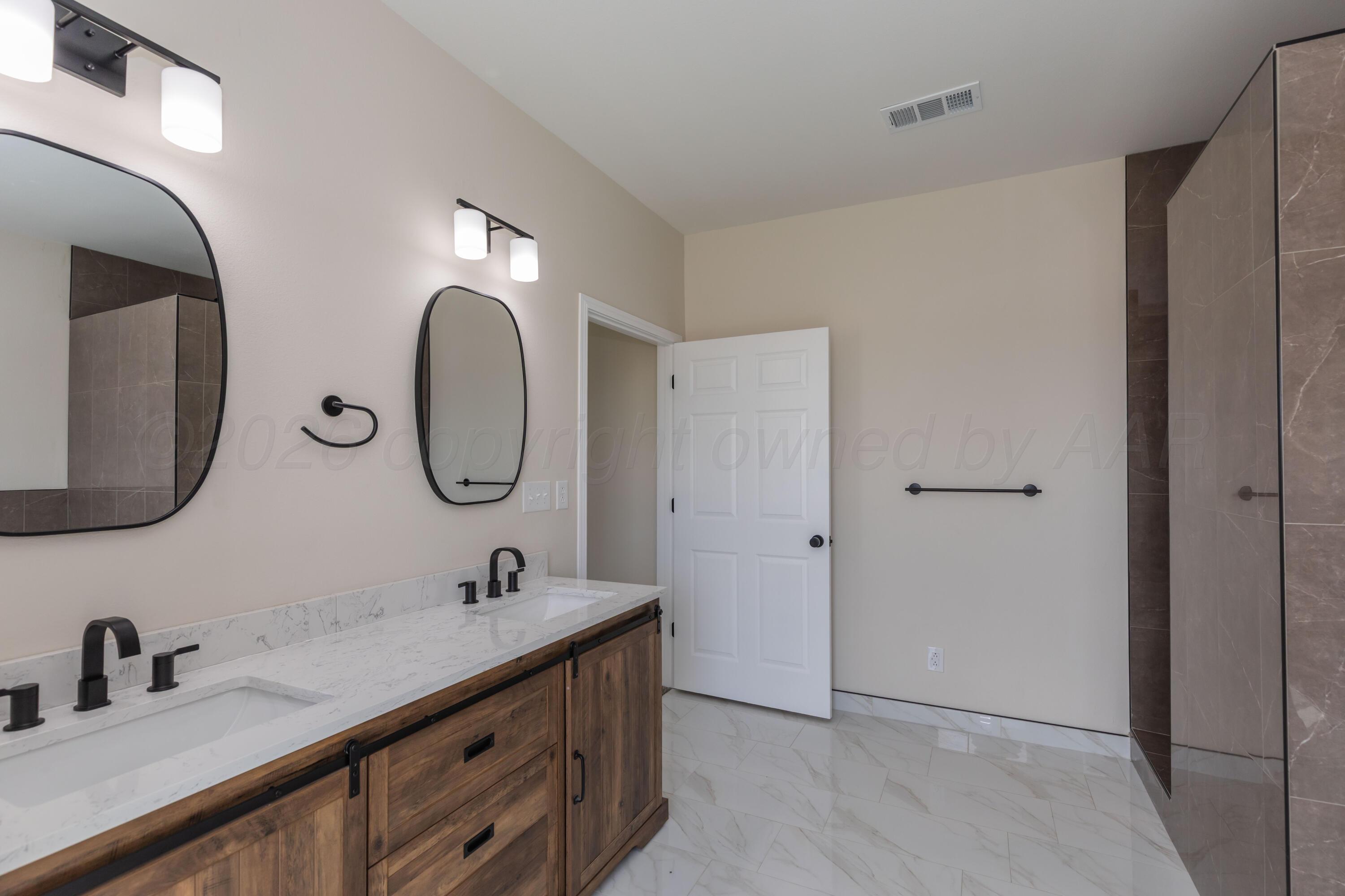 20851 Louise Lane Property Photo 15