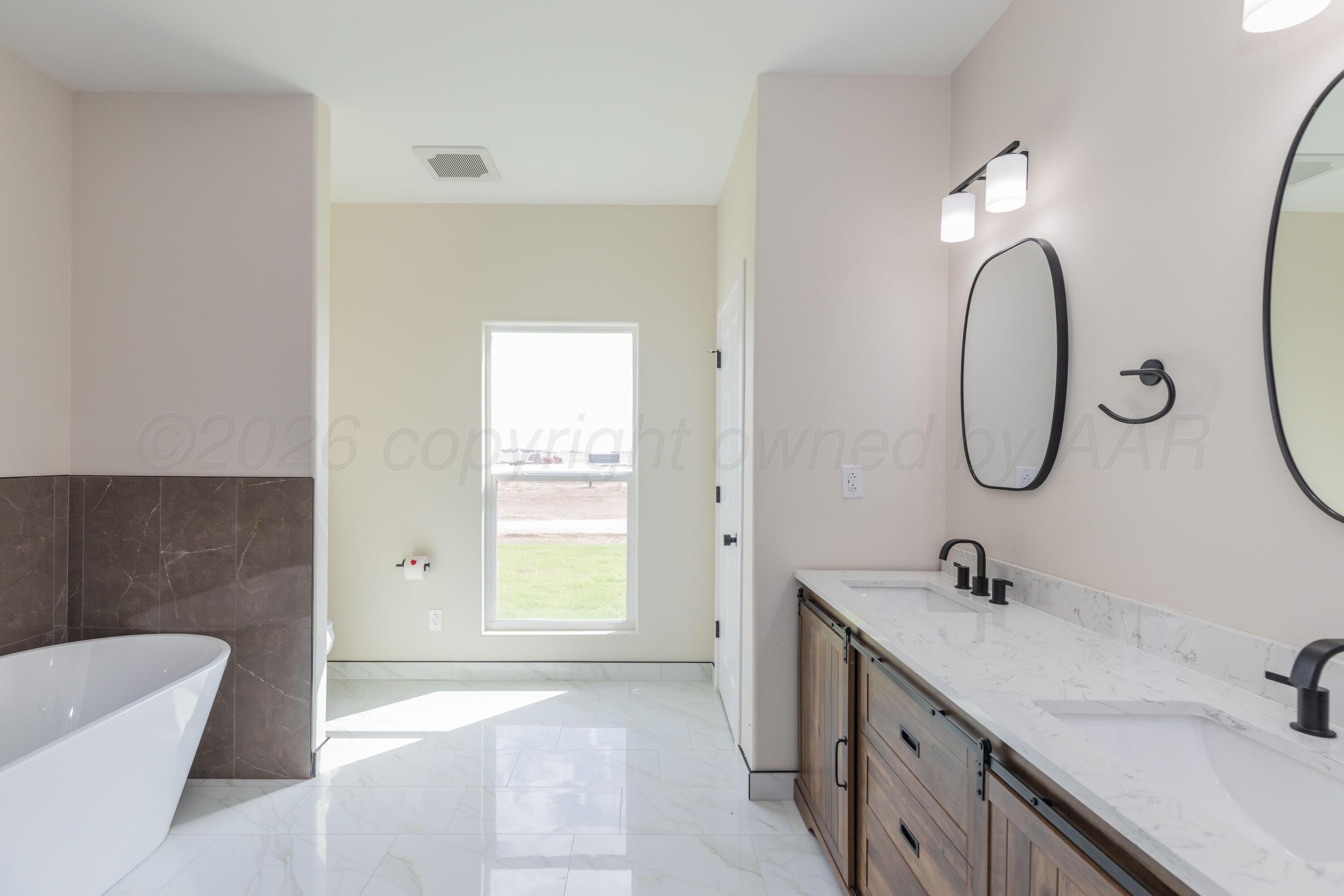 20851 Louise Lane Property Photo 17