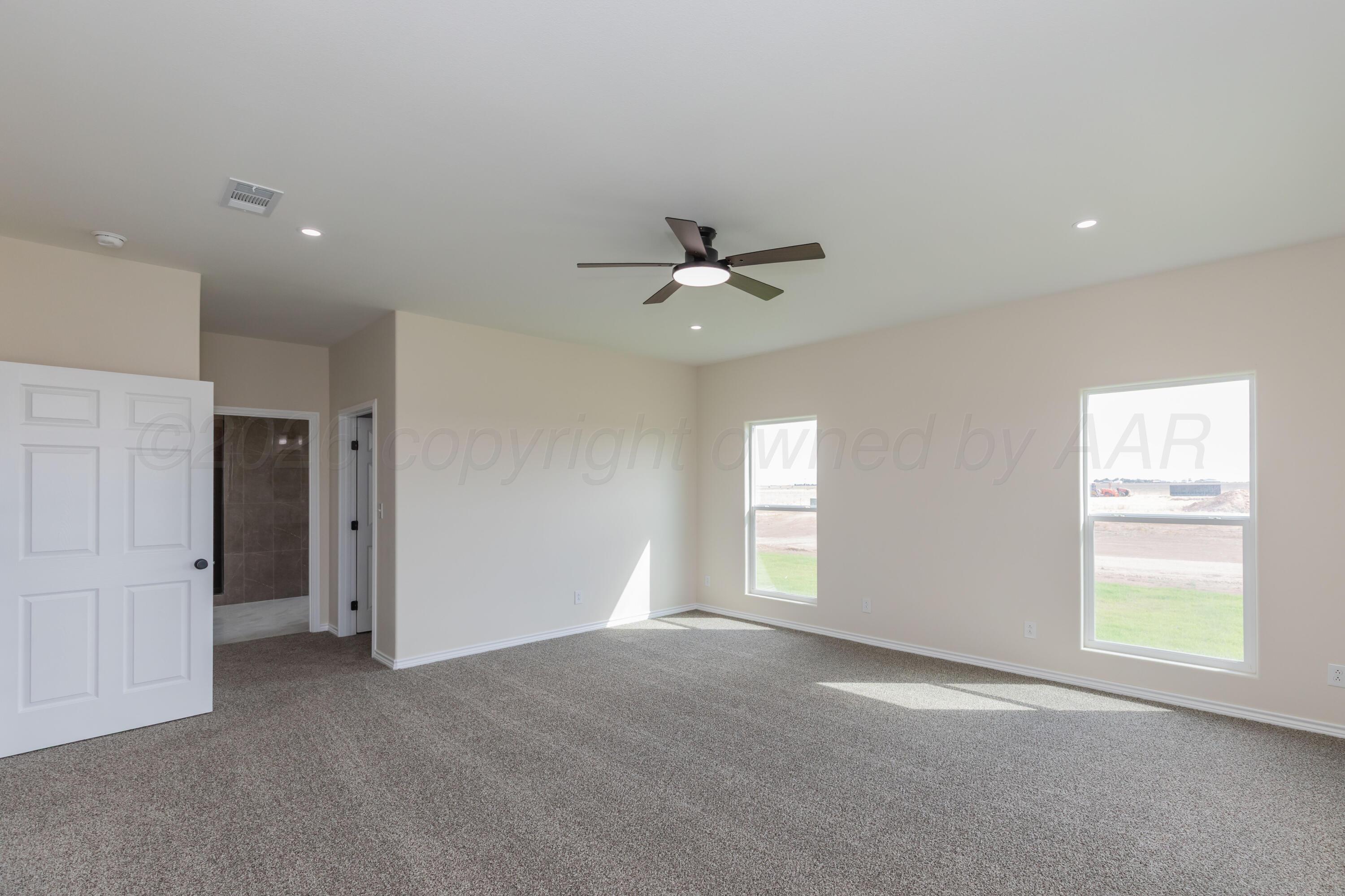 20851 Louise Lane Property Photo 18
