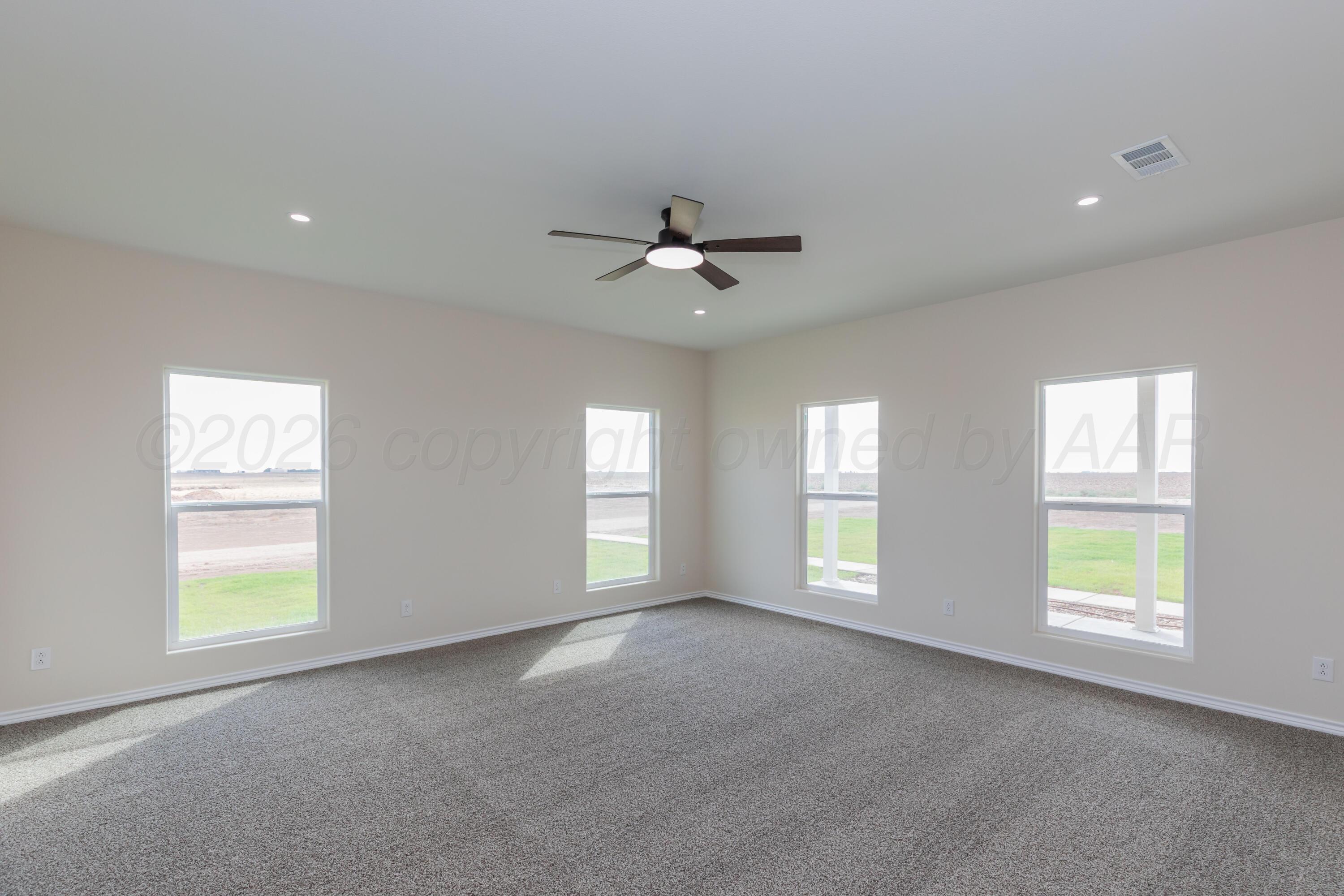 20851 Louise Lane Property Photo 19