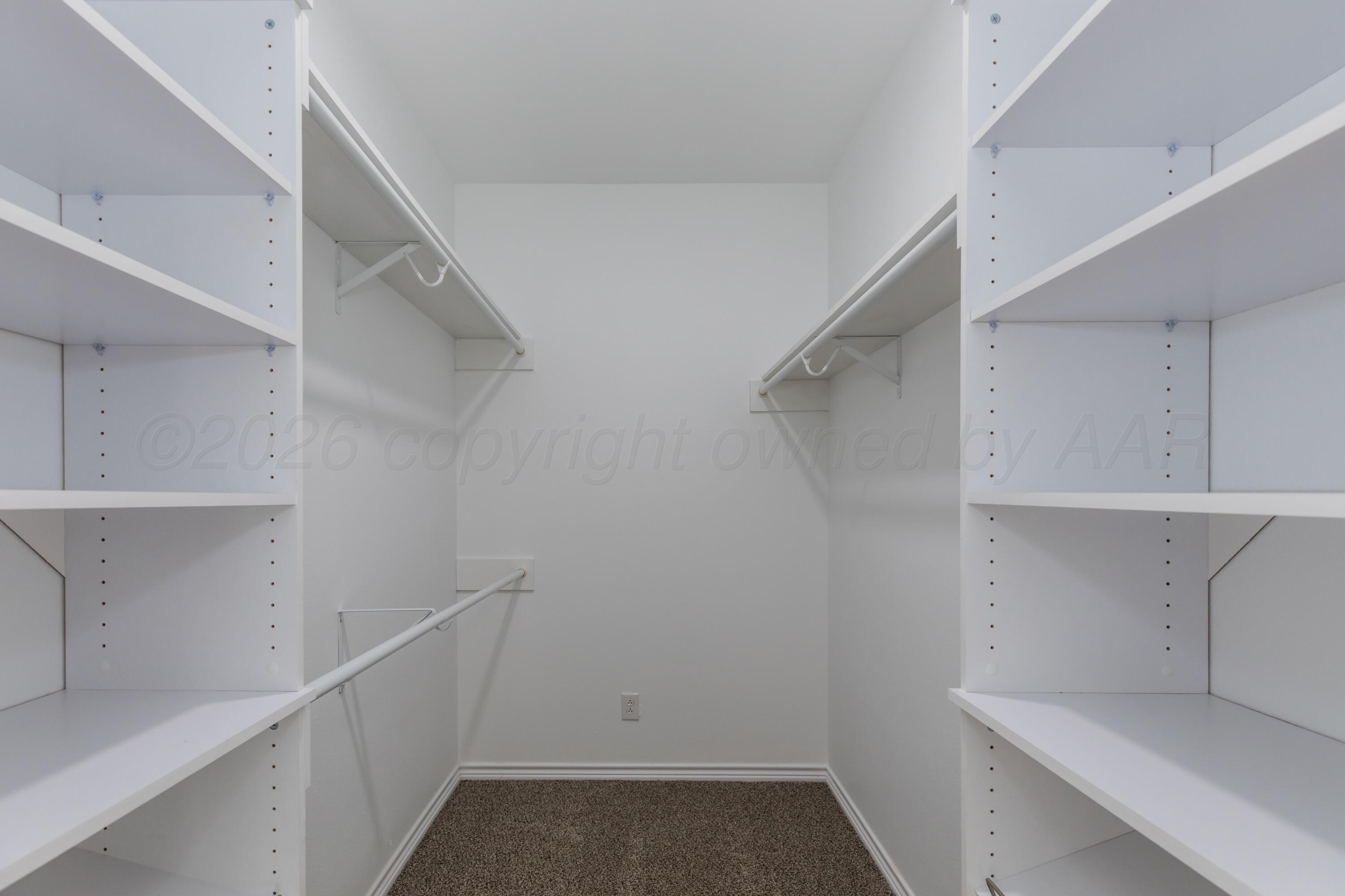 20851 Louise Lane Property Photo 20