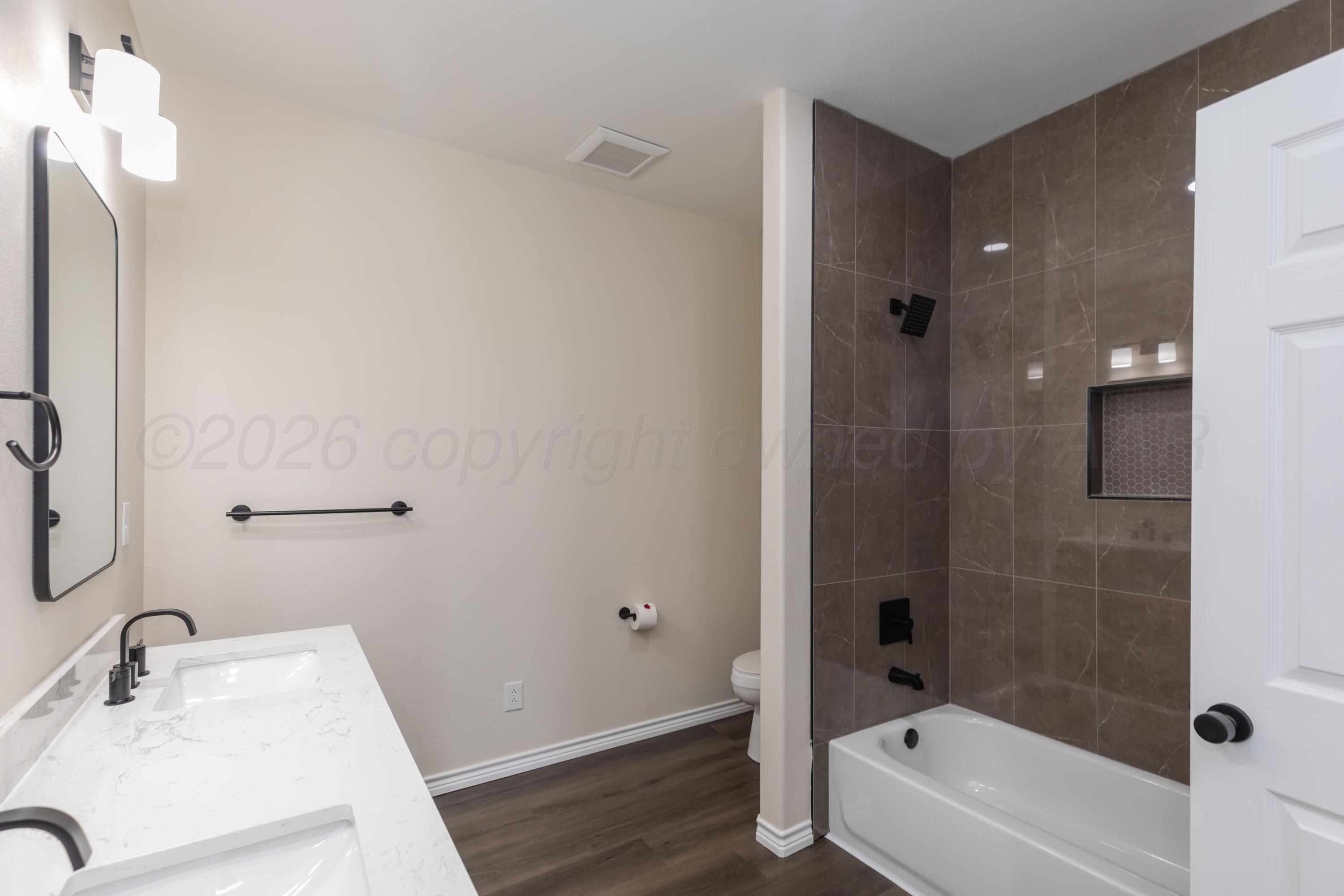 20851 Louise Lane Property Photo 21