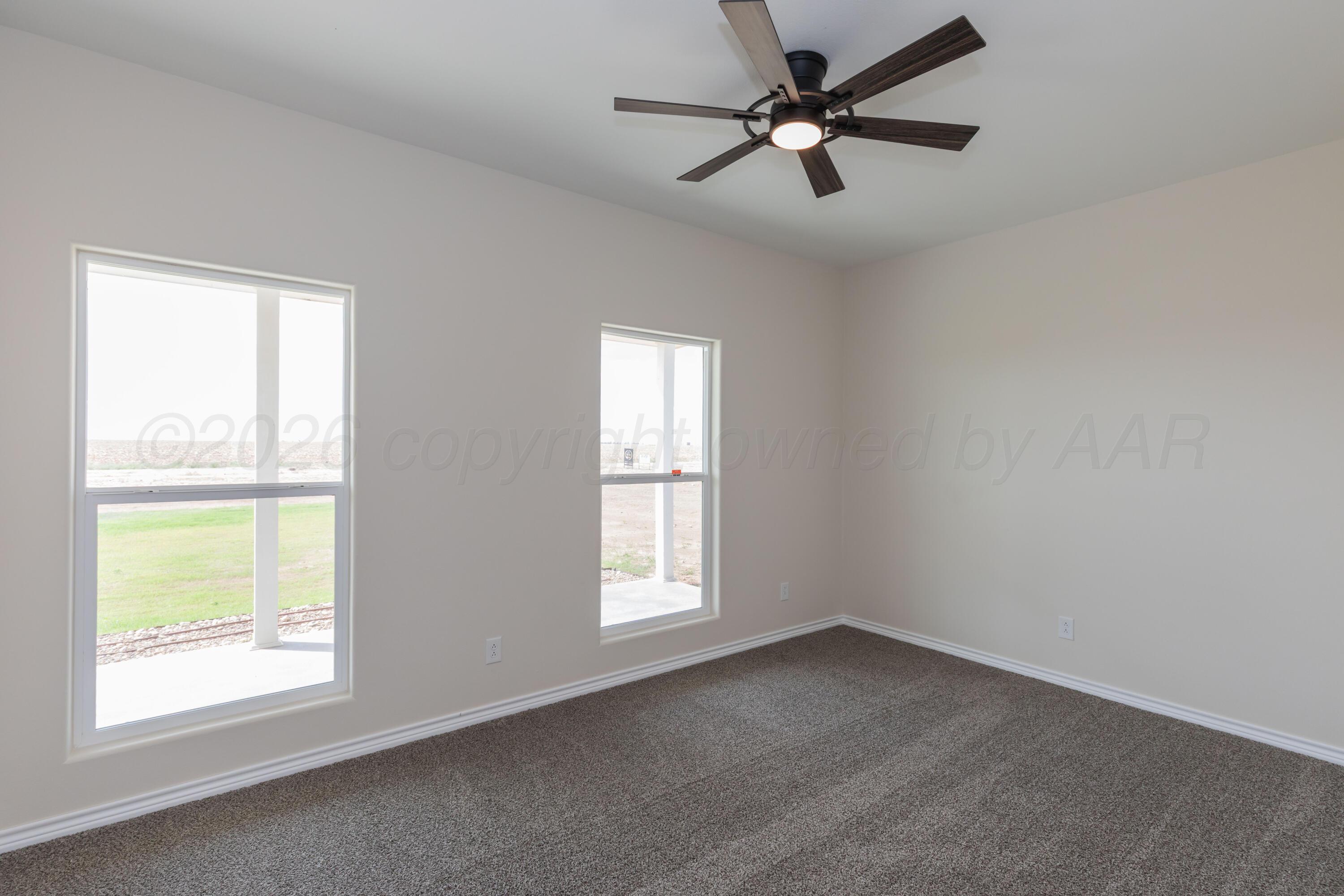 20851 Louise Lane Property Photo 24