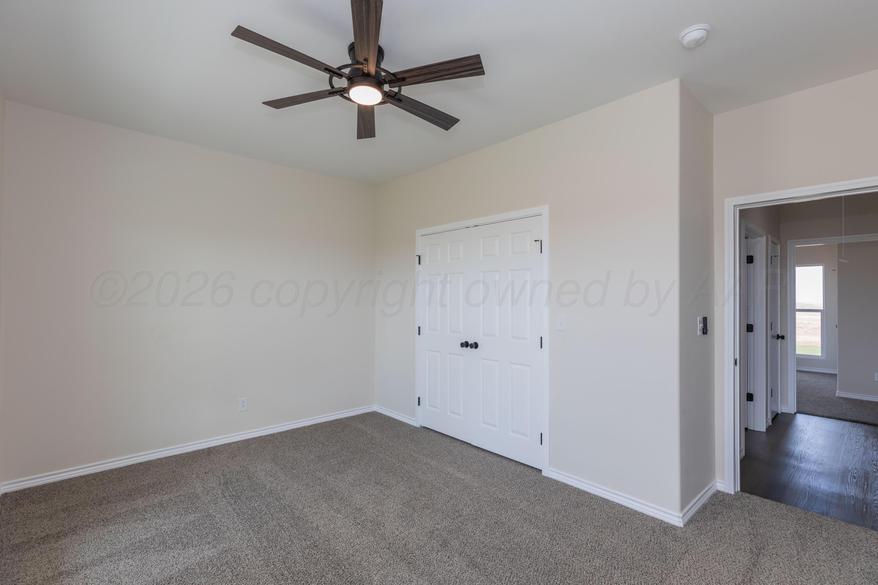 20851 Louise Lane Property Photo 25