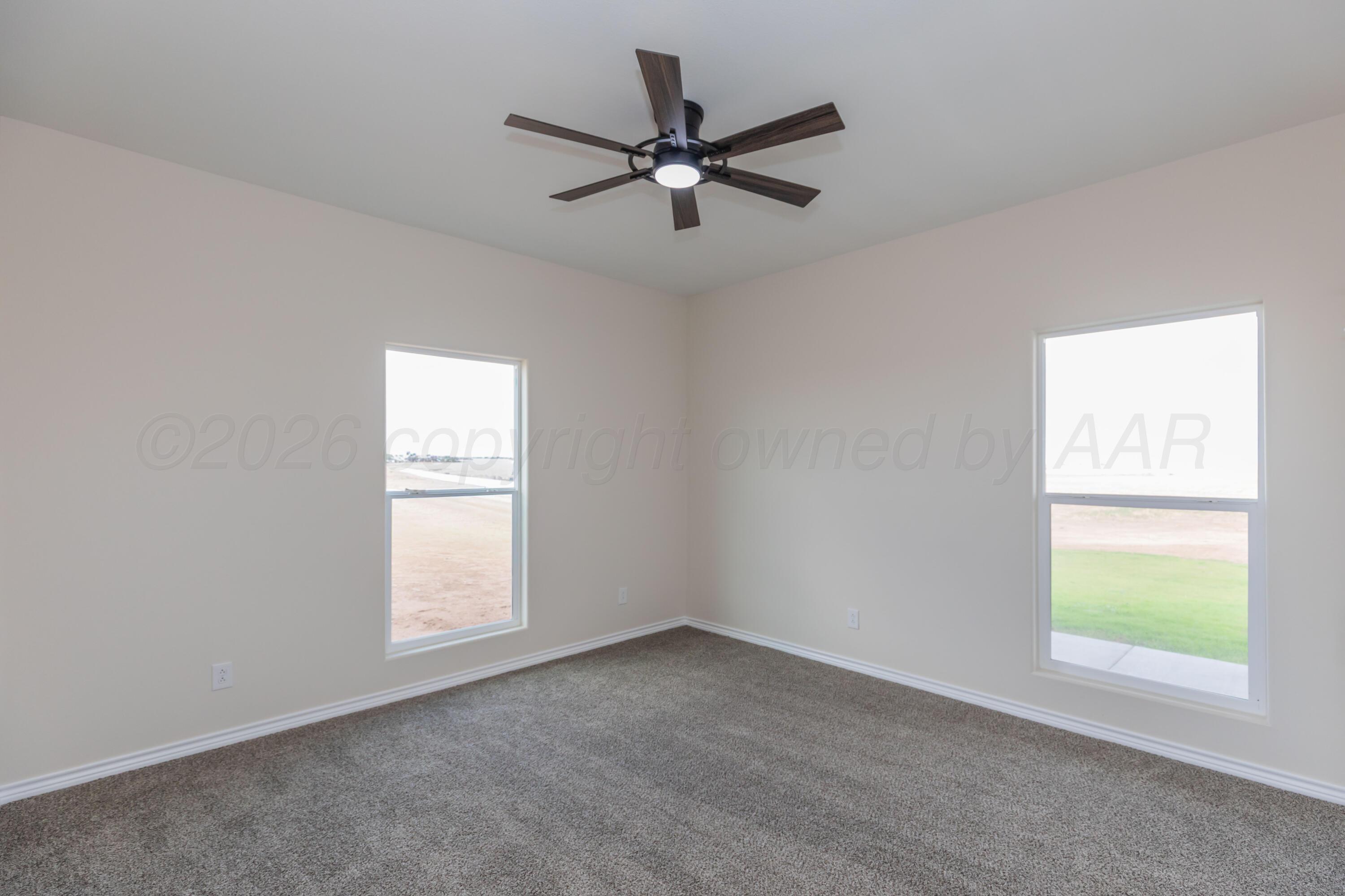 20851 Louise Lane Property Photo 27
