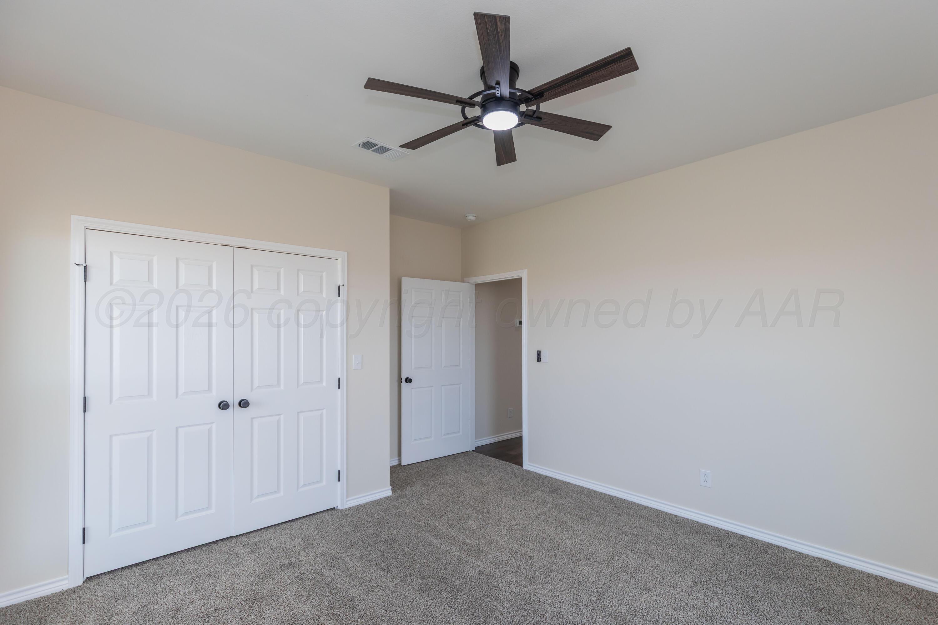 20851 Louise Lane Property Photo 28