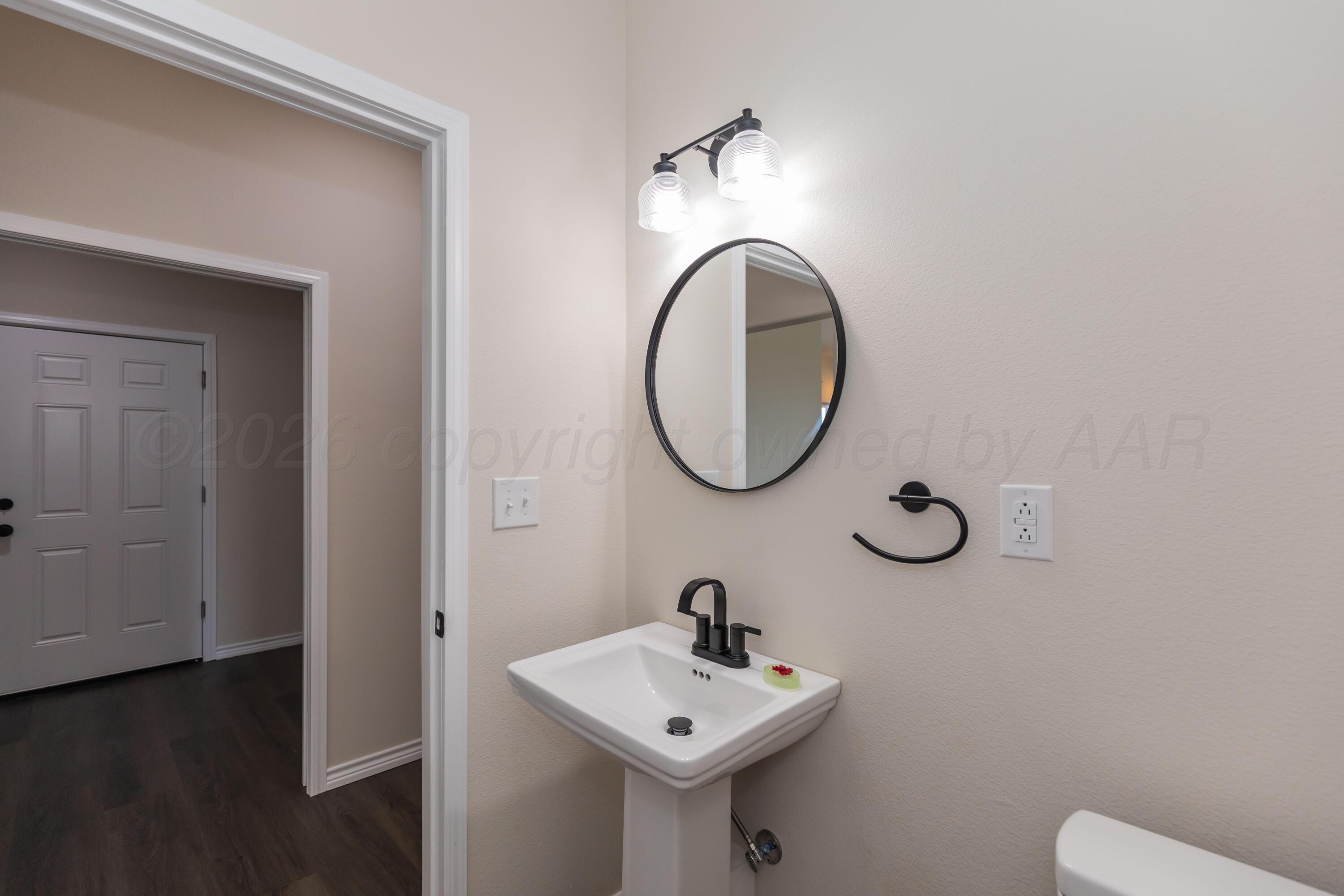 20851 Louise Lane Property Photo 29