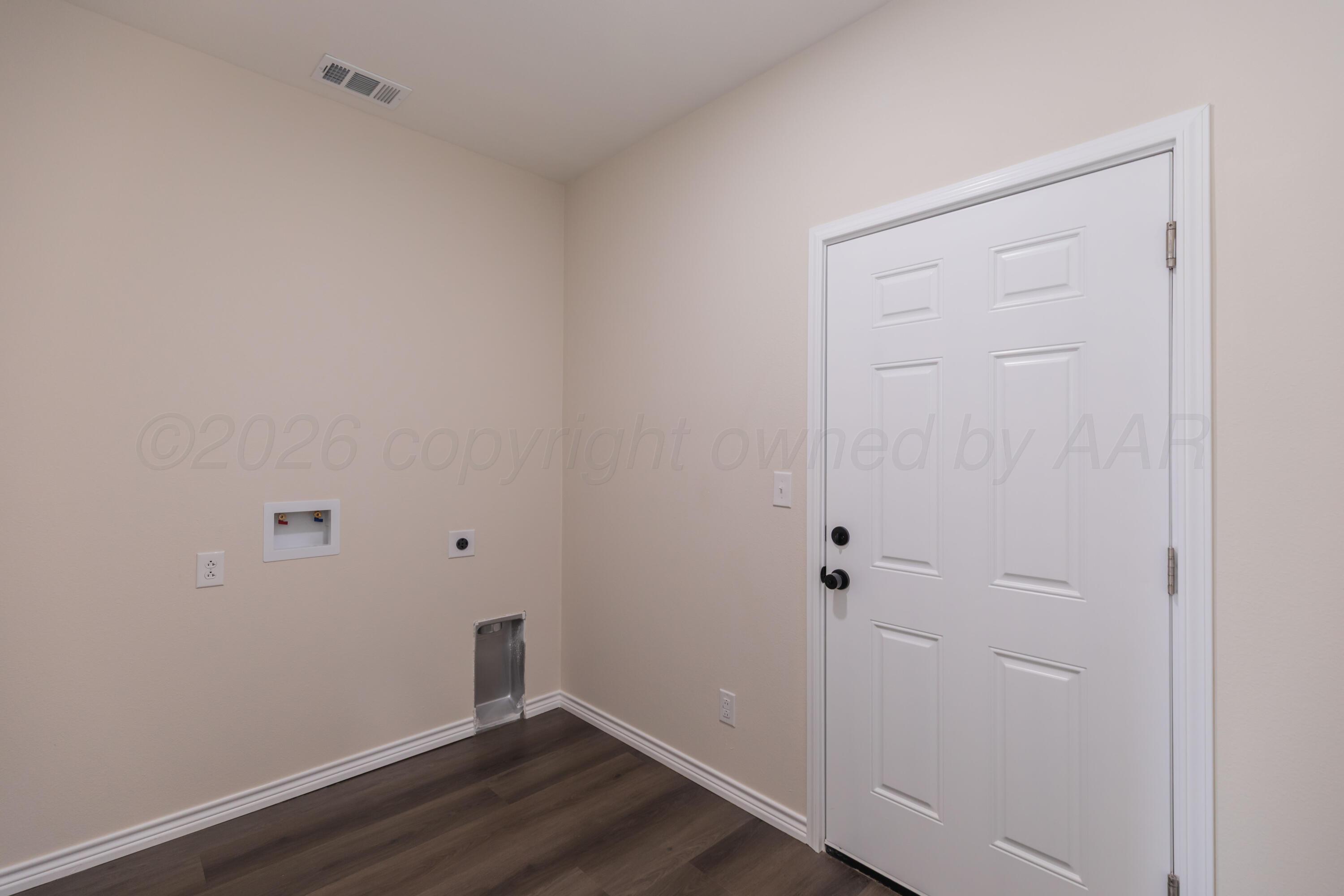20851 Louise Lane Property Photo 30