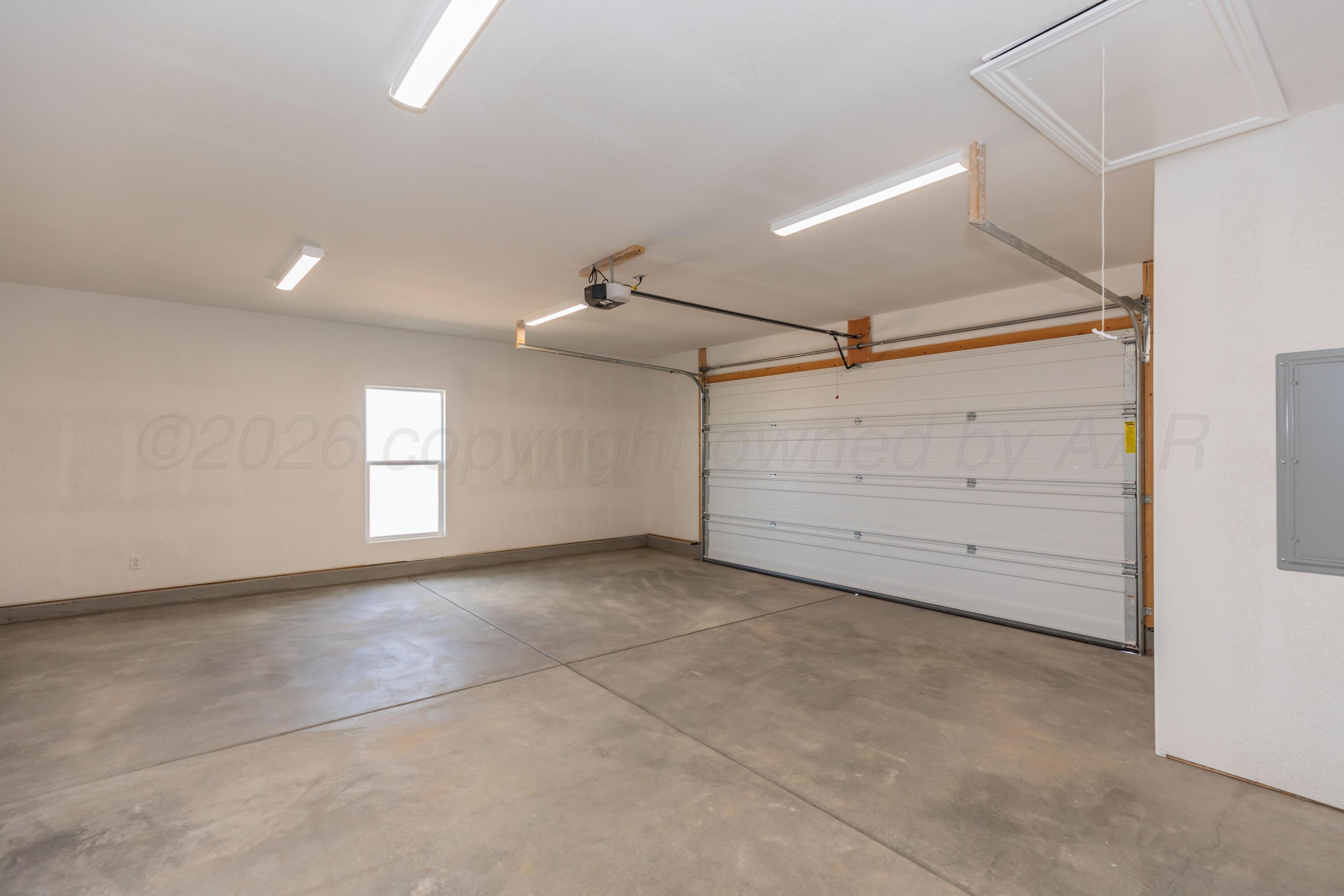 20851 Louise Lane Property Photo 31