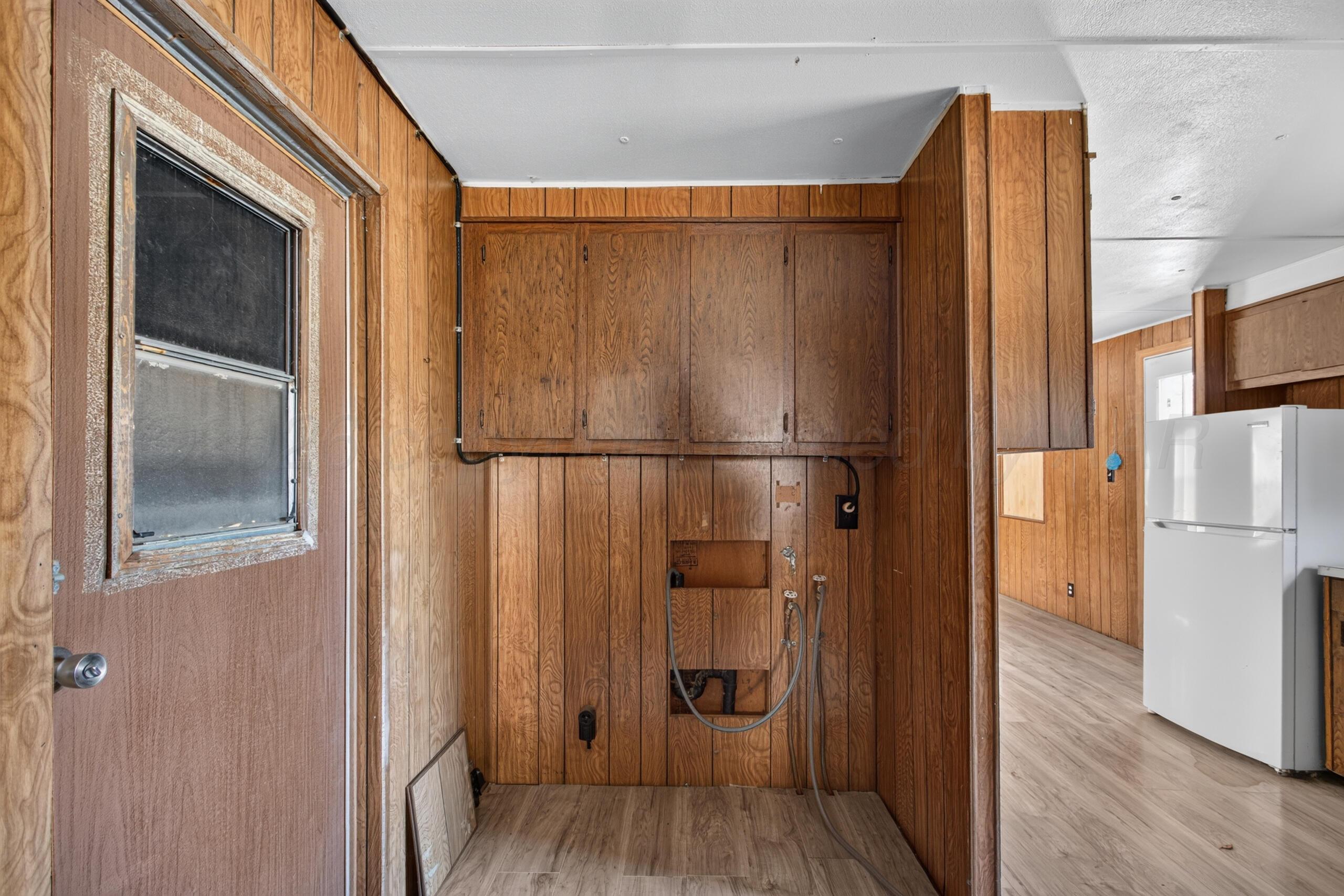 229 Canadian Street Property Photo 9