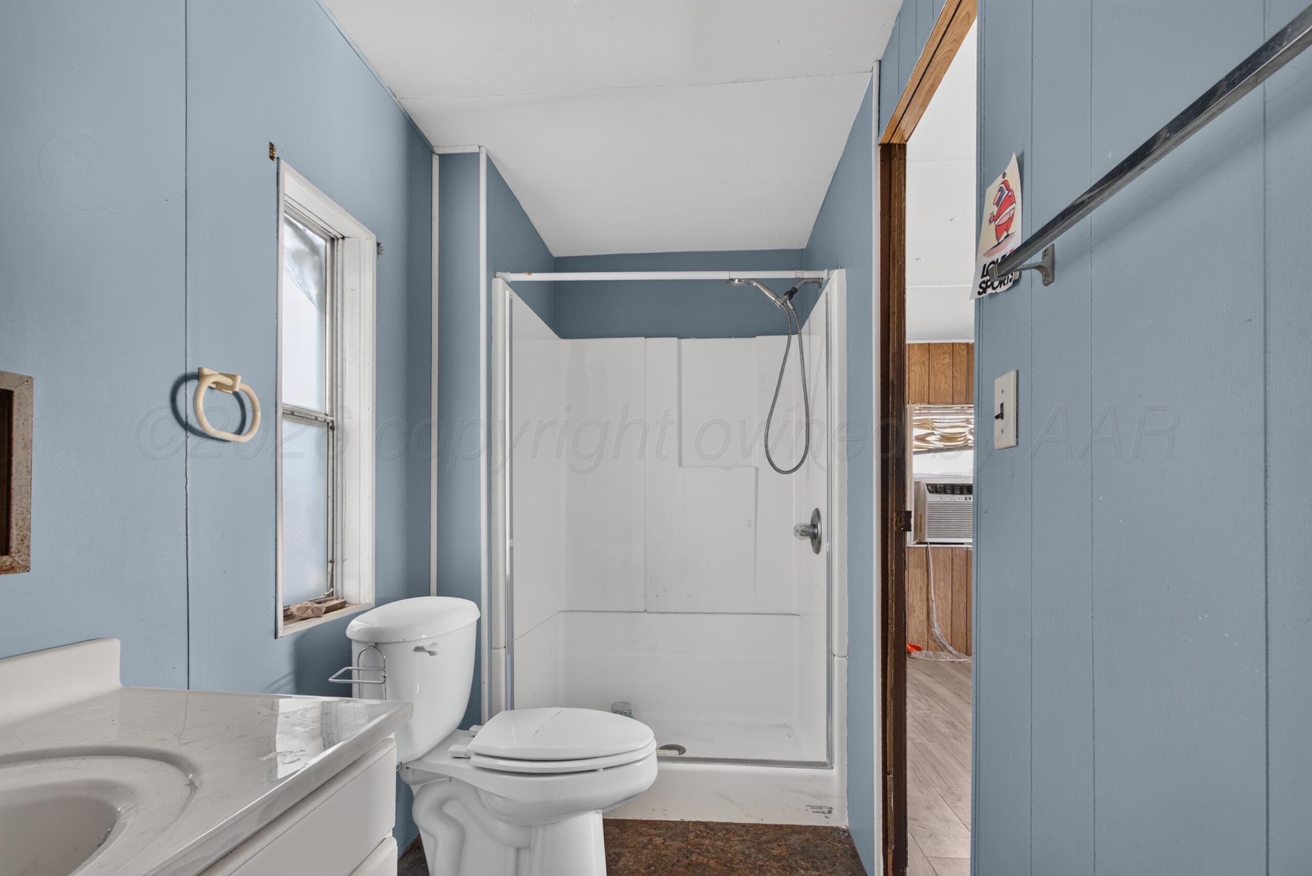 229 Canadian Street Property Photo 18