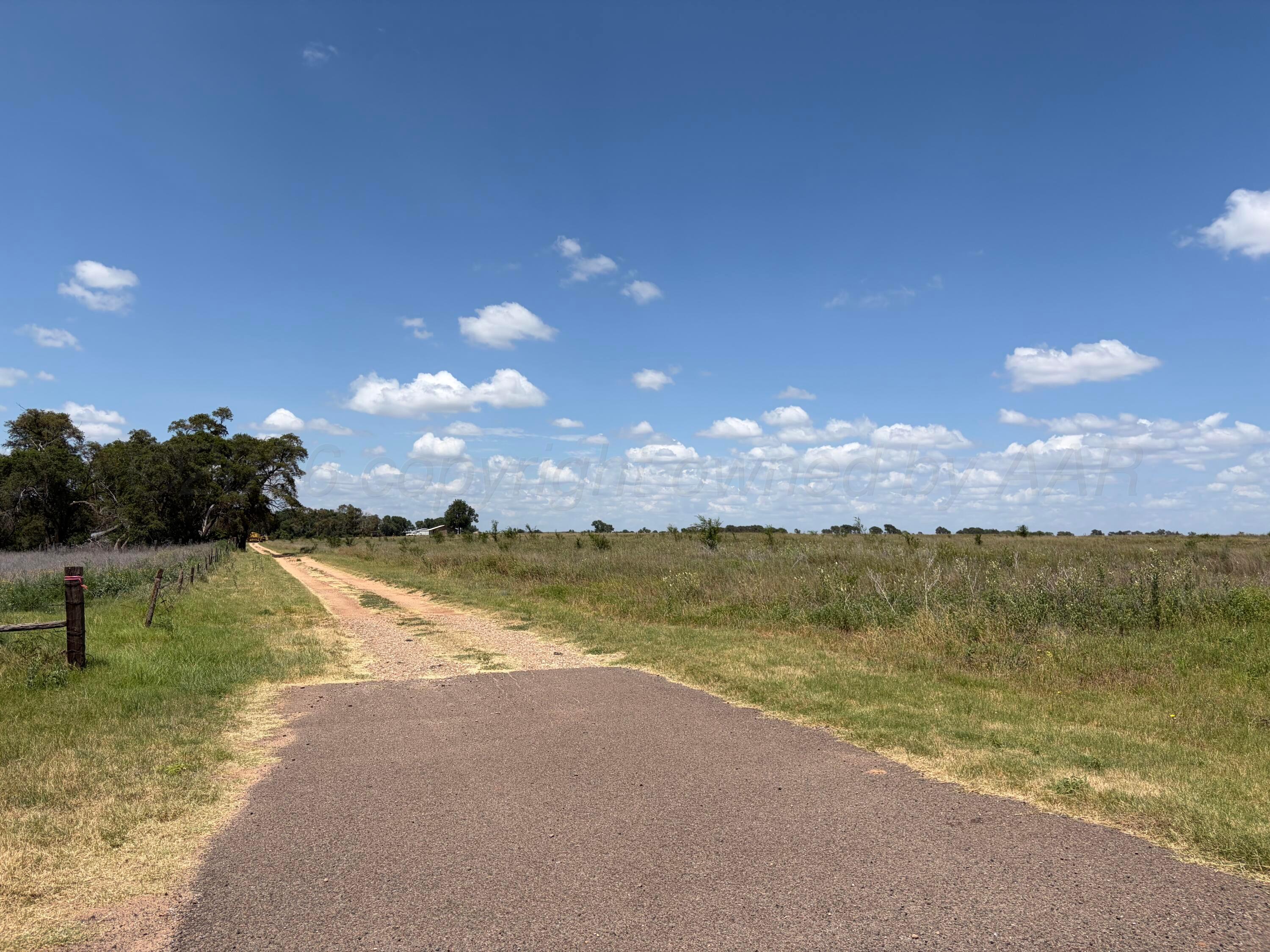 Tbd State Highway 203 Property Photo 2
