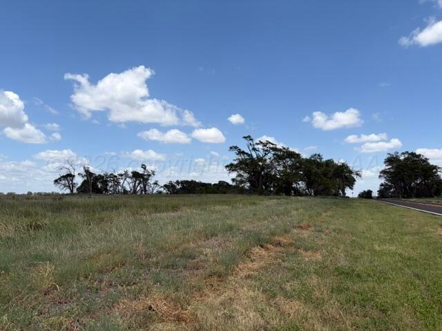 Tbd State Highway 203 Property Photo 5