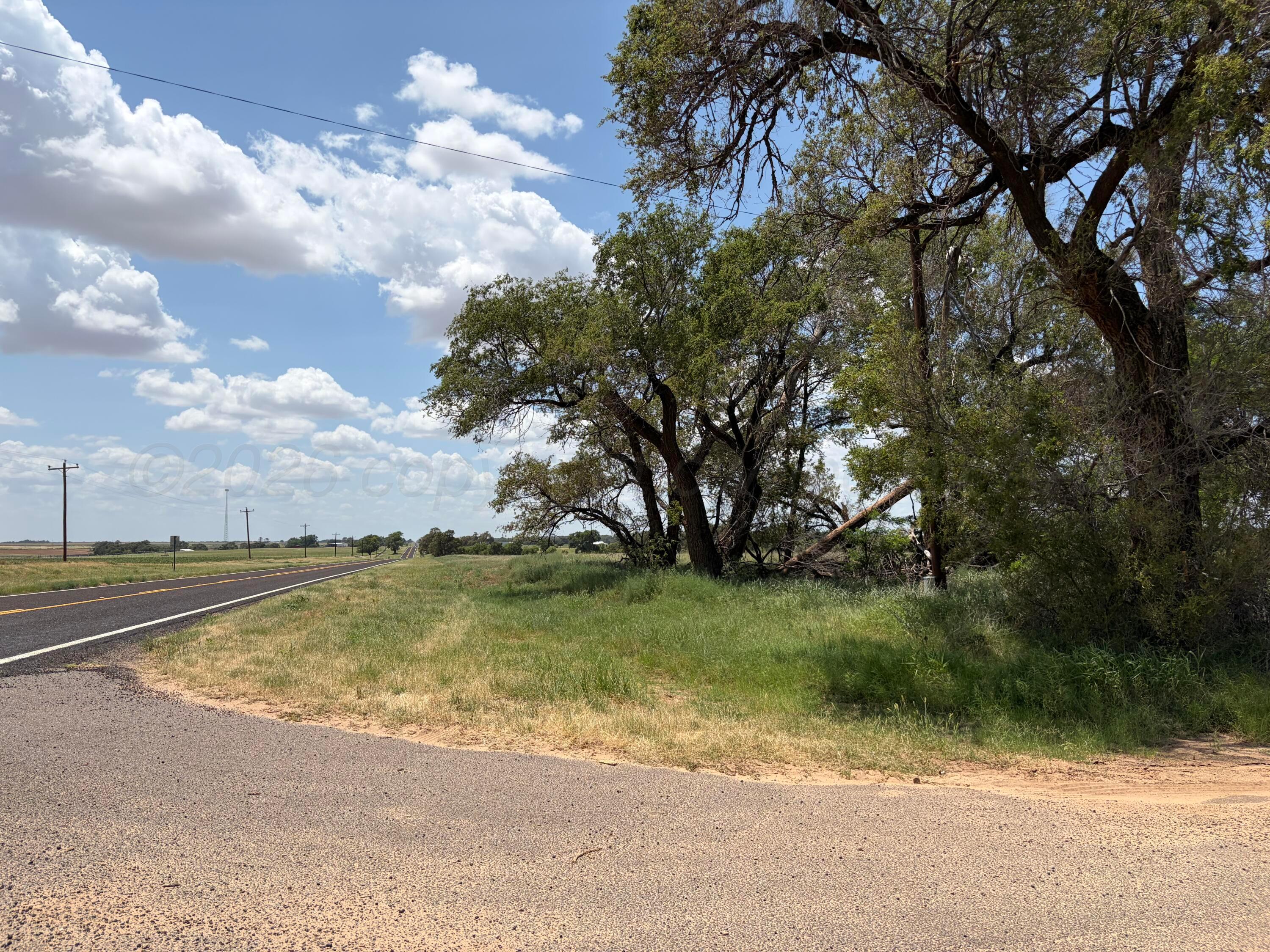Tbd State Highway 203 Property Photo 6