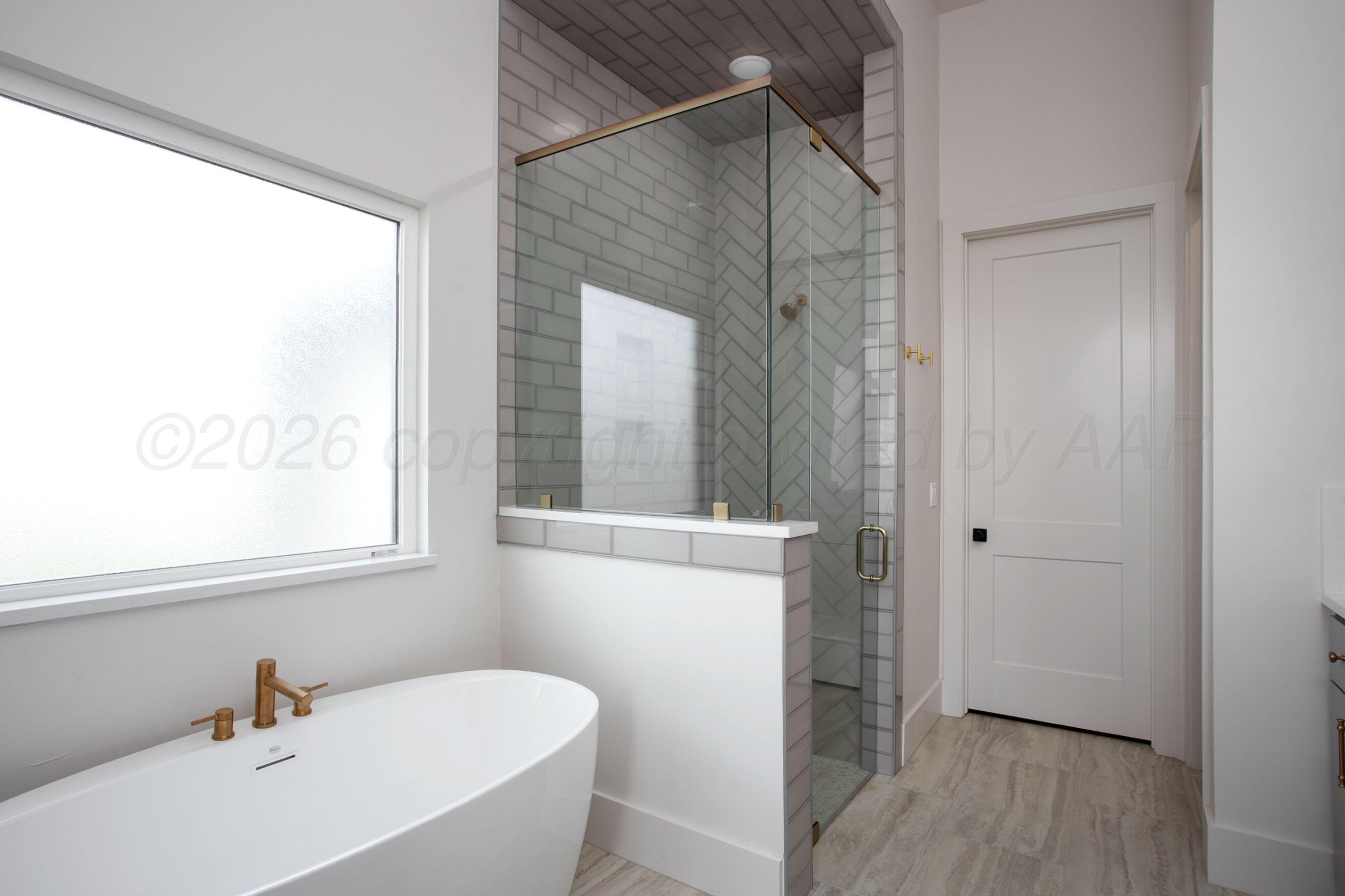 2300 Thunderhead Street Property Photo 20