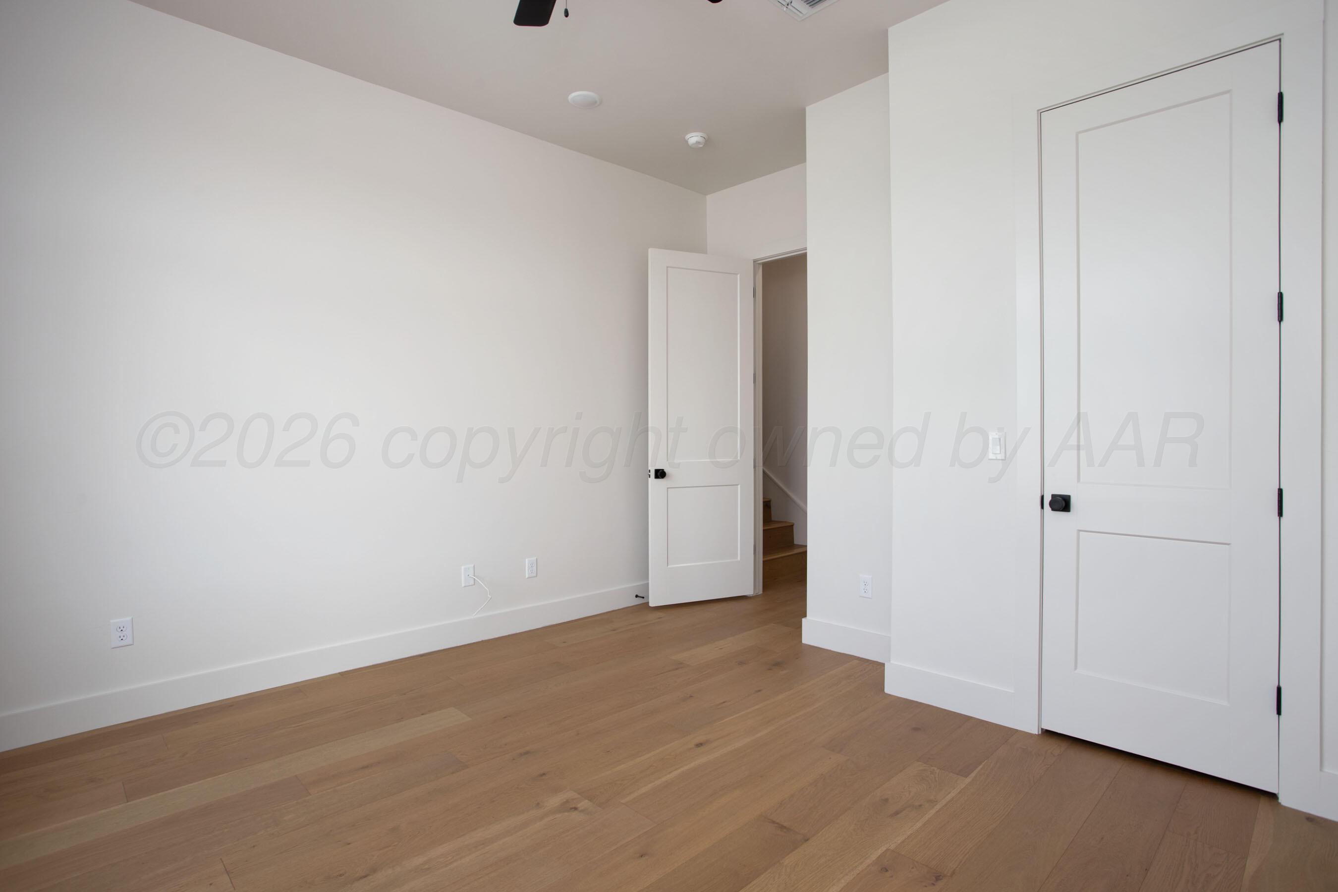 2300 Thunderhead Street Property Photo 26