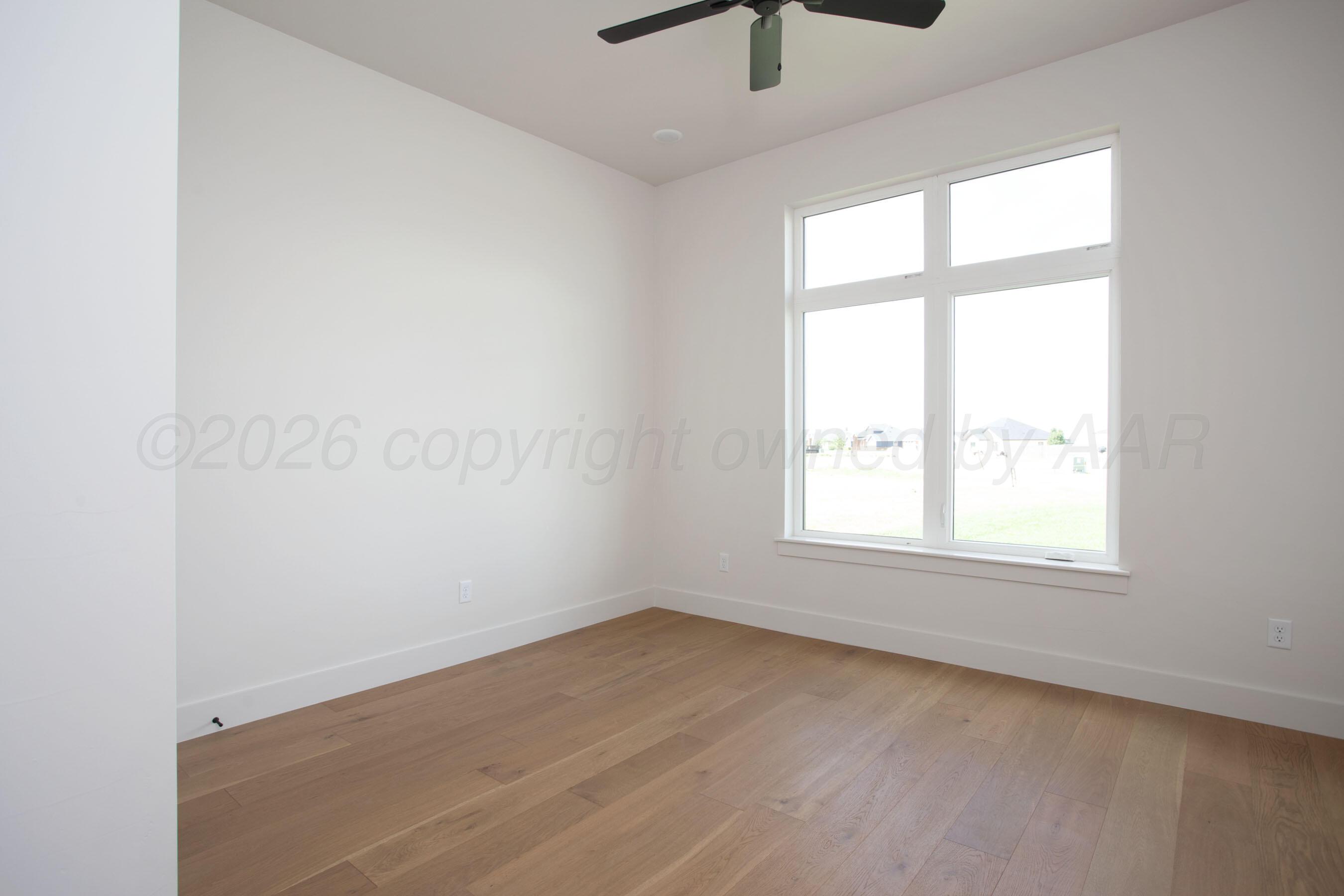 2300 Thunderhead Street Property Photo 27