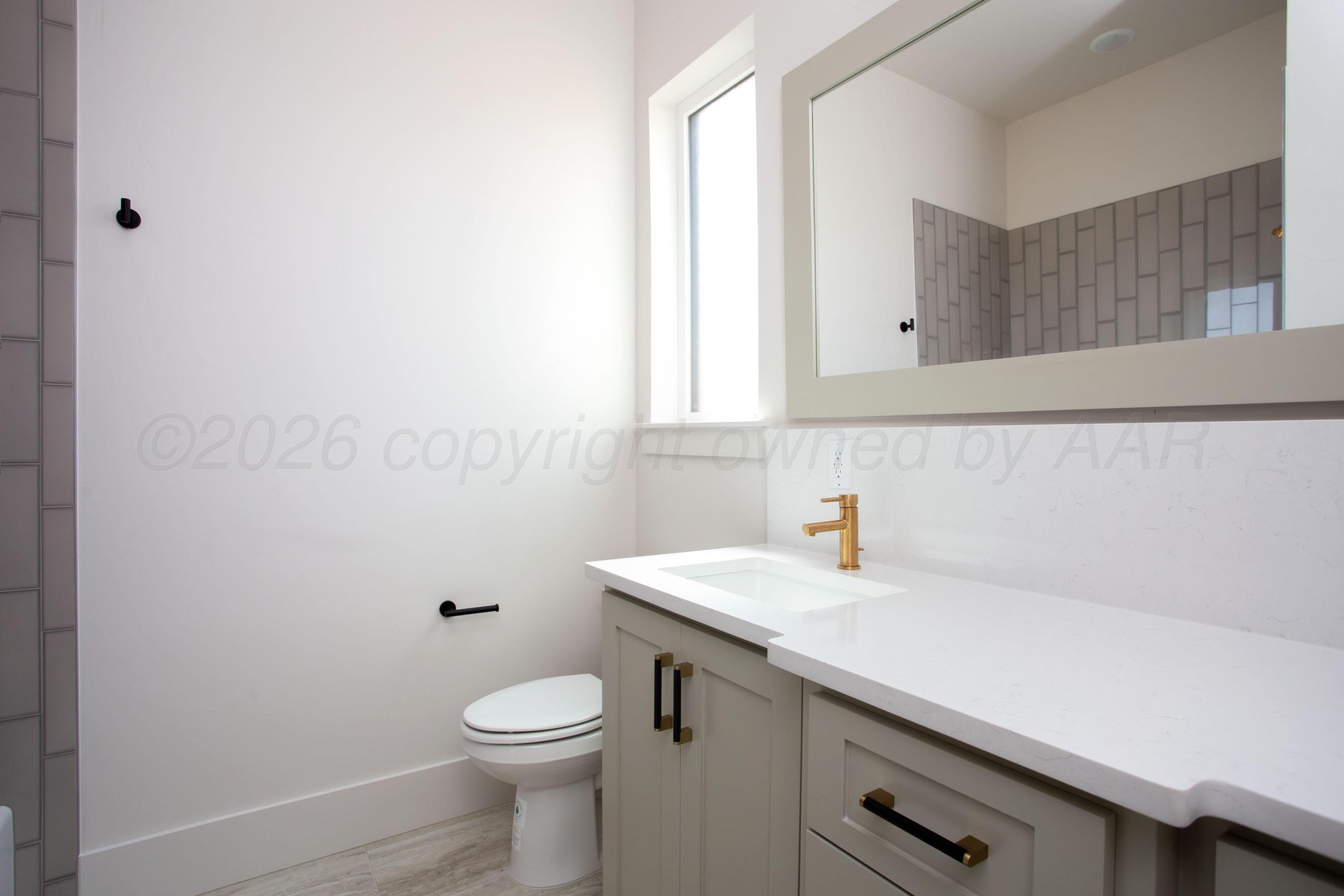 2300 Thunderhead Street Property Photo 28