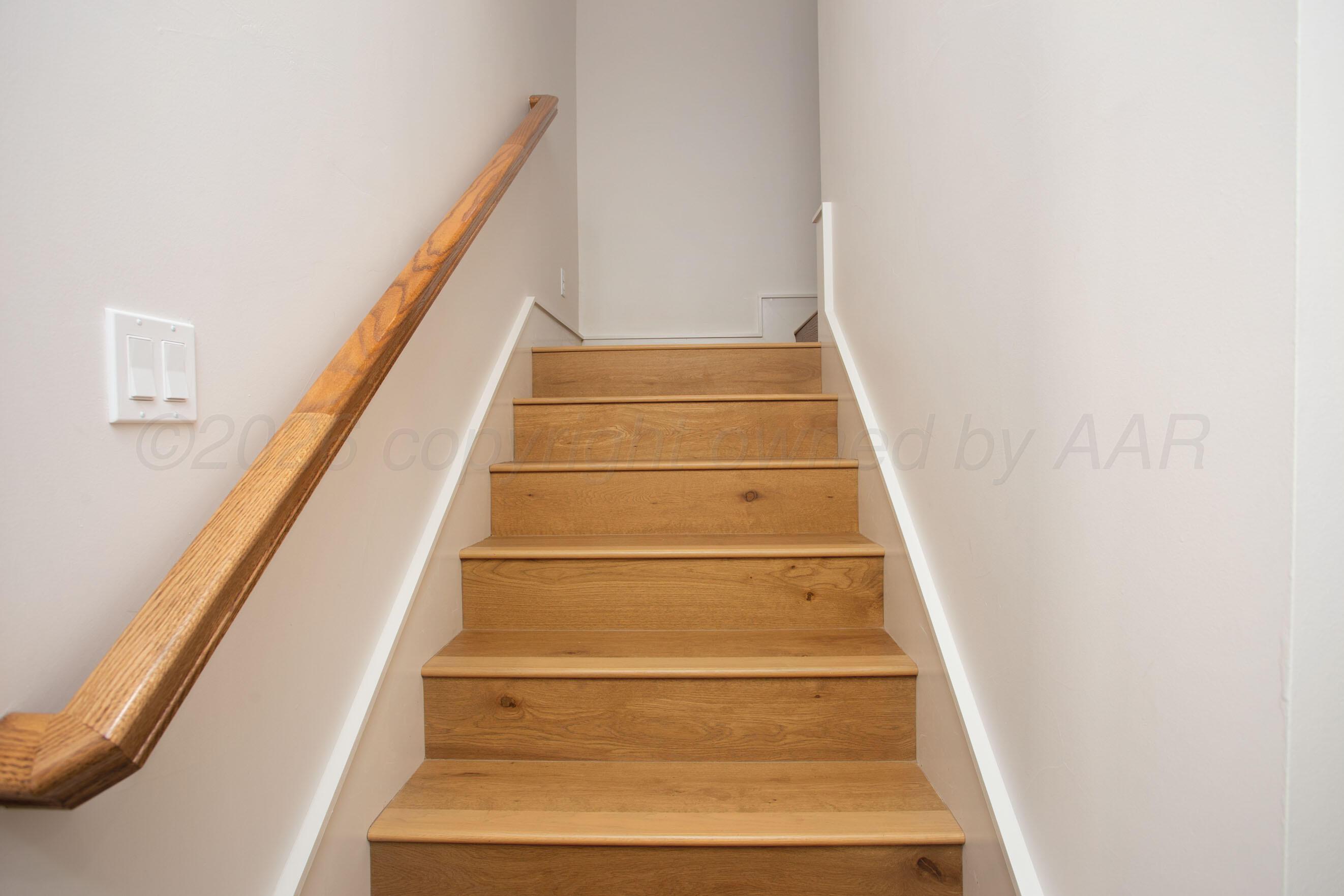 2300 Thunderhead Street Property Photo 33
