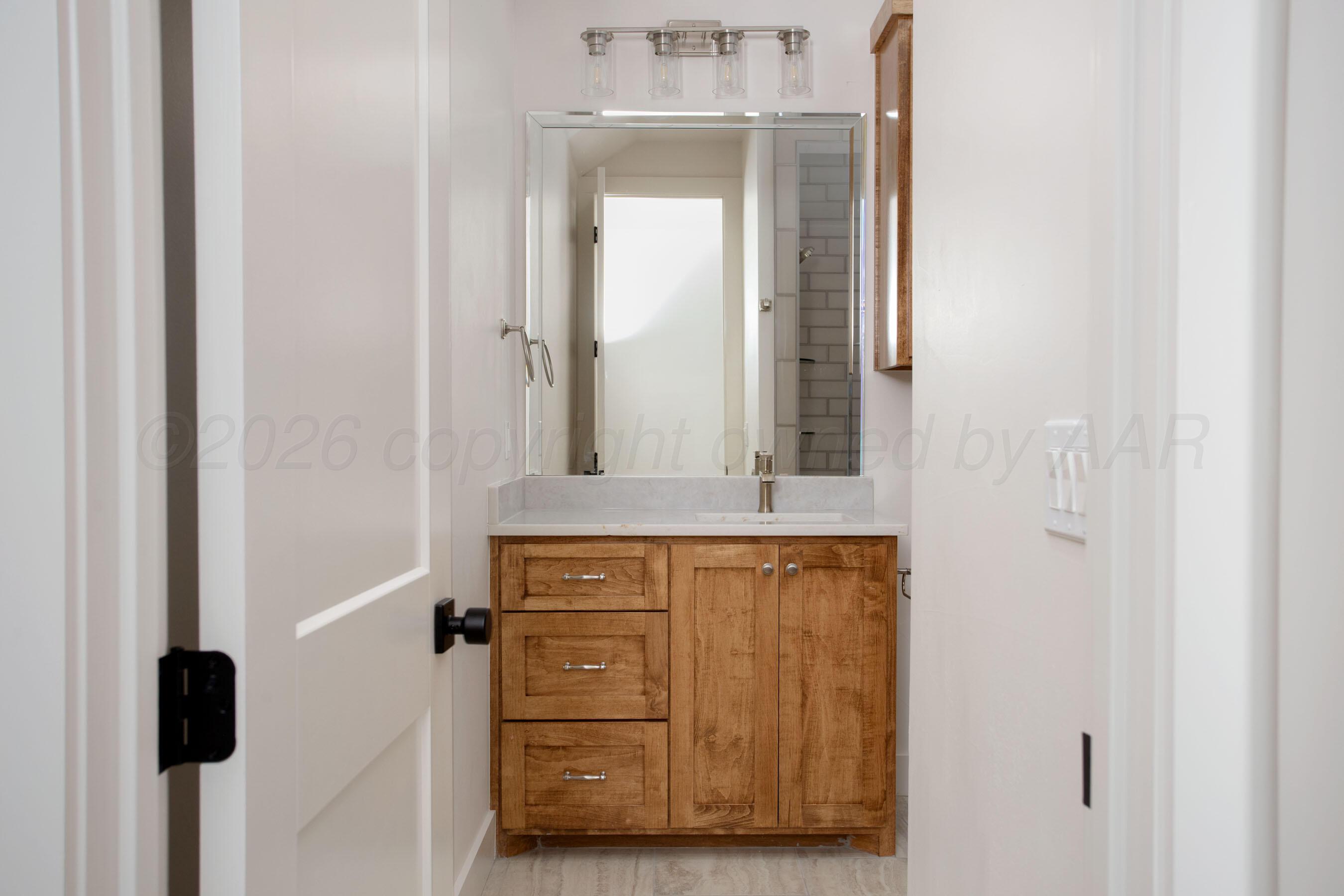 2300 Thunderhead Street Property Photo 36