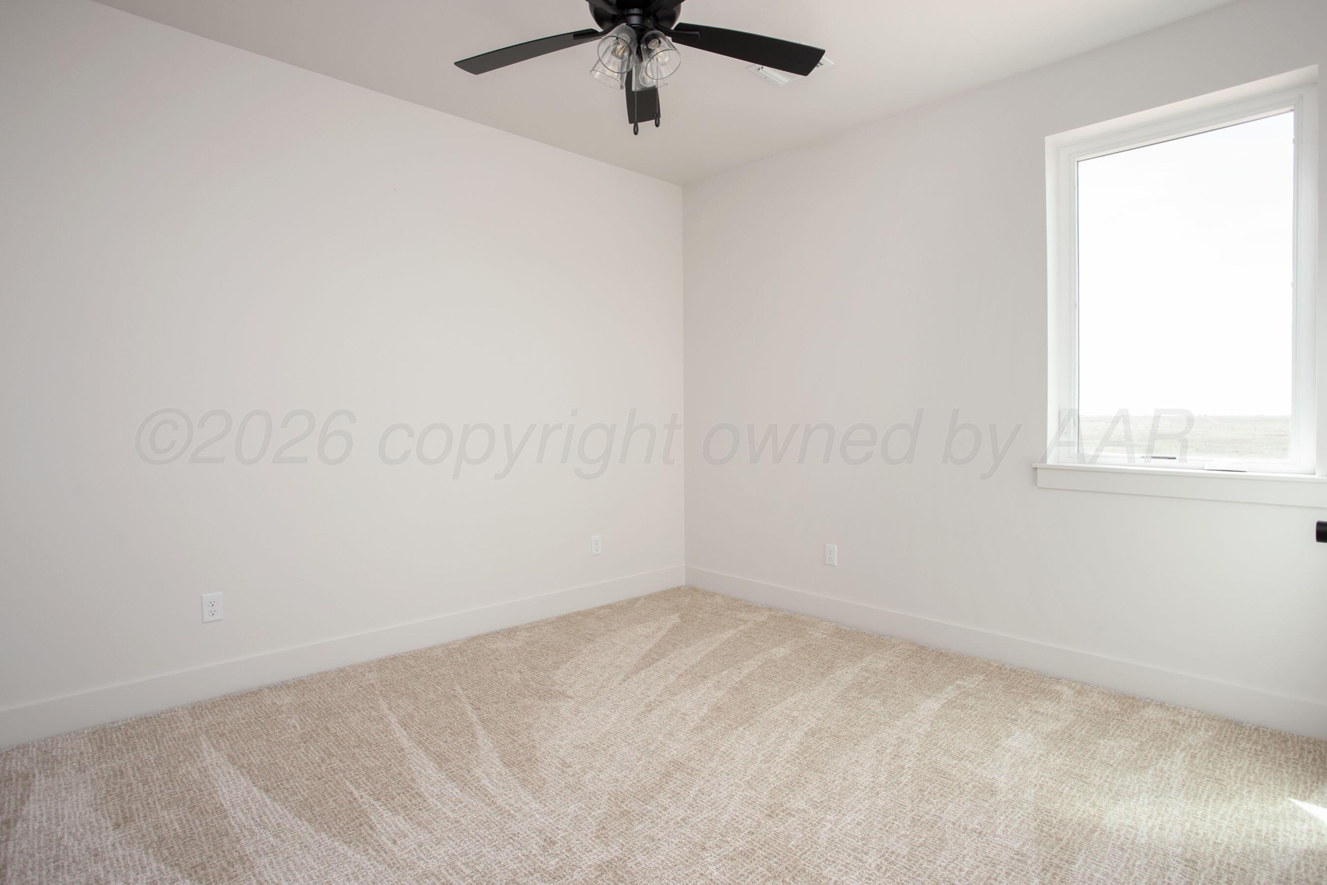 2300 Thunderhead Street Property Photo 38