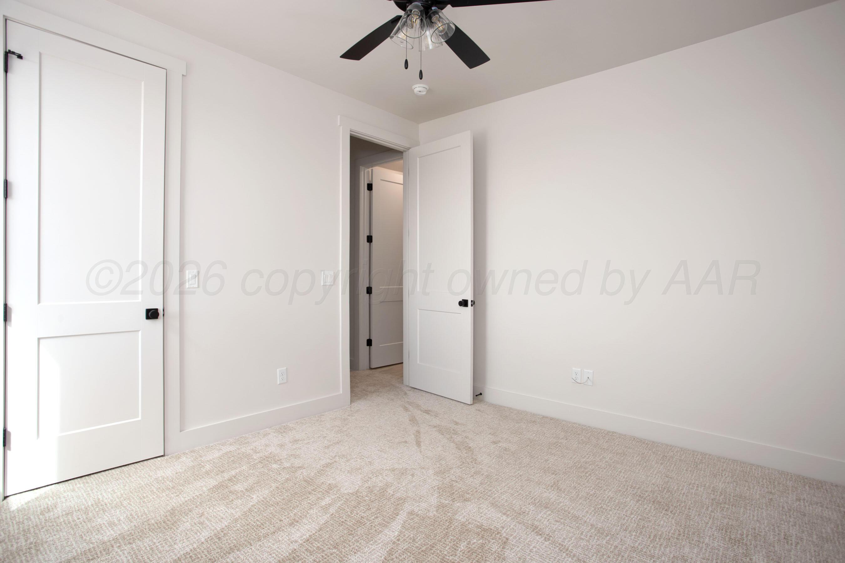 2300 Thunderhead Street Property Photo 39