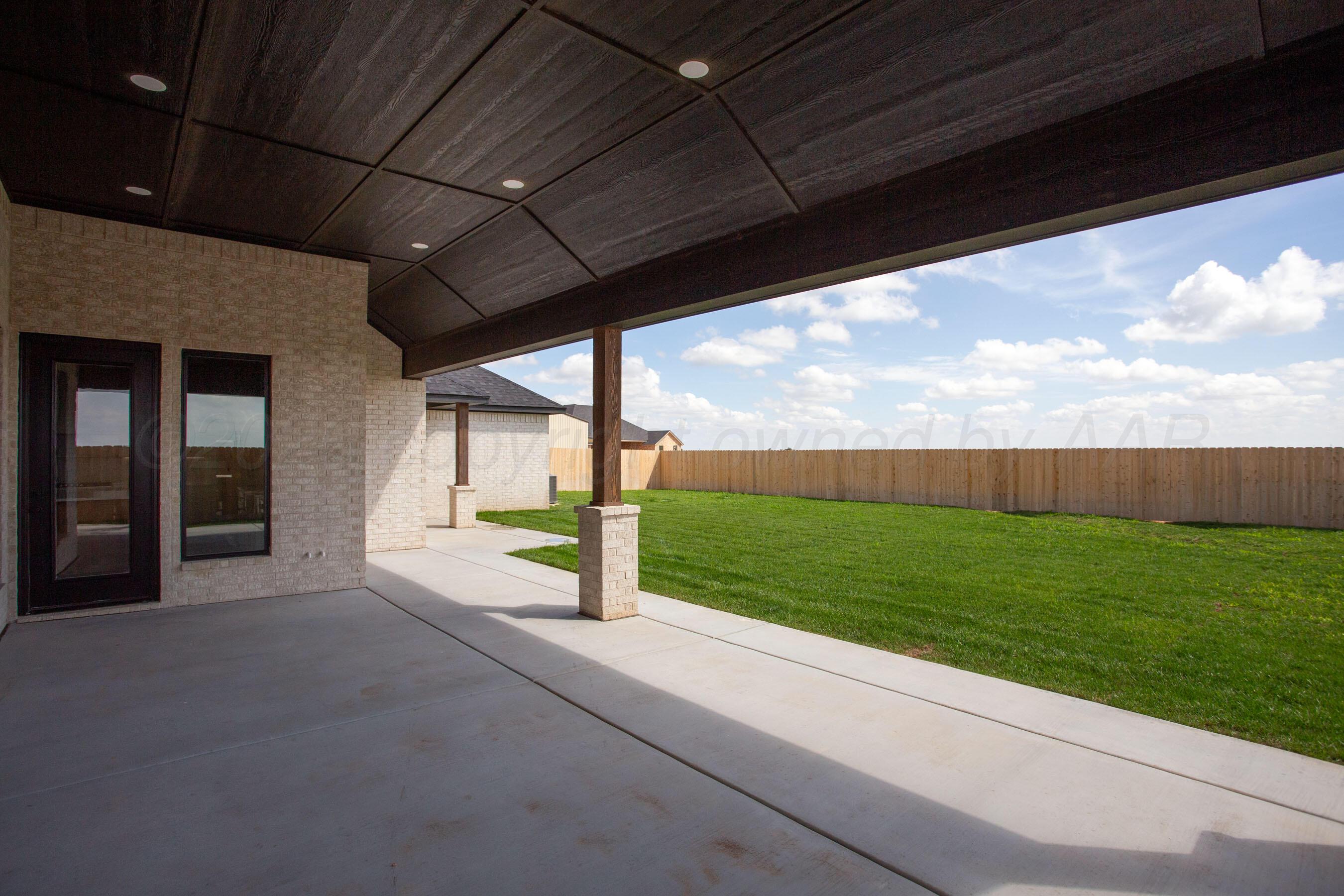 2300 Thunderhead Street Property Photo 41