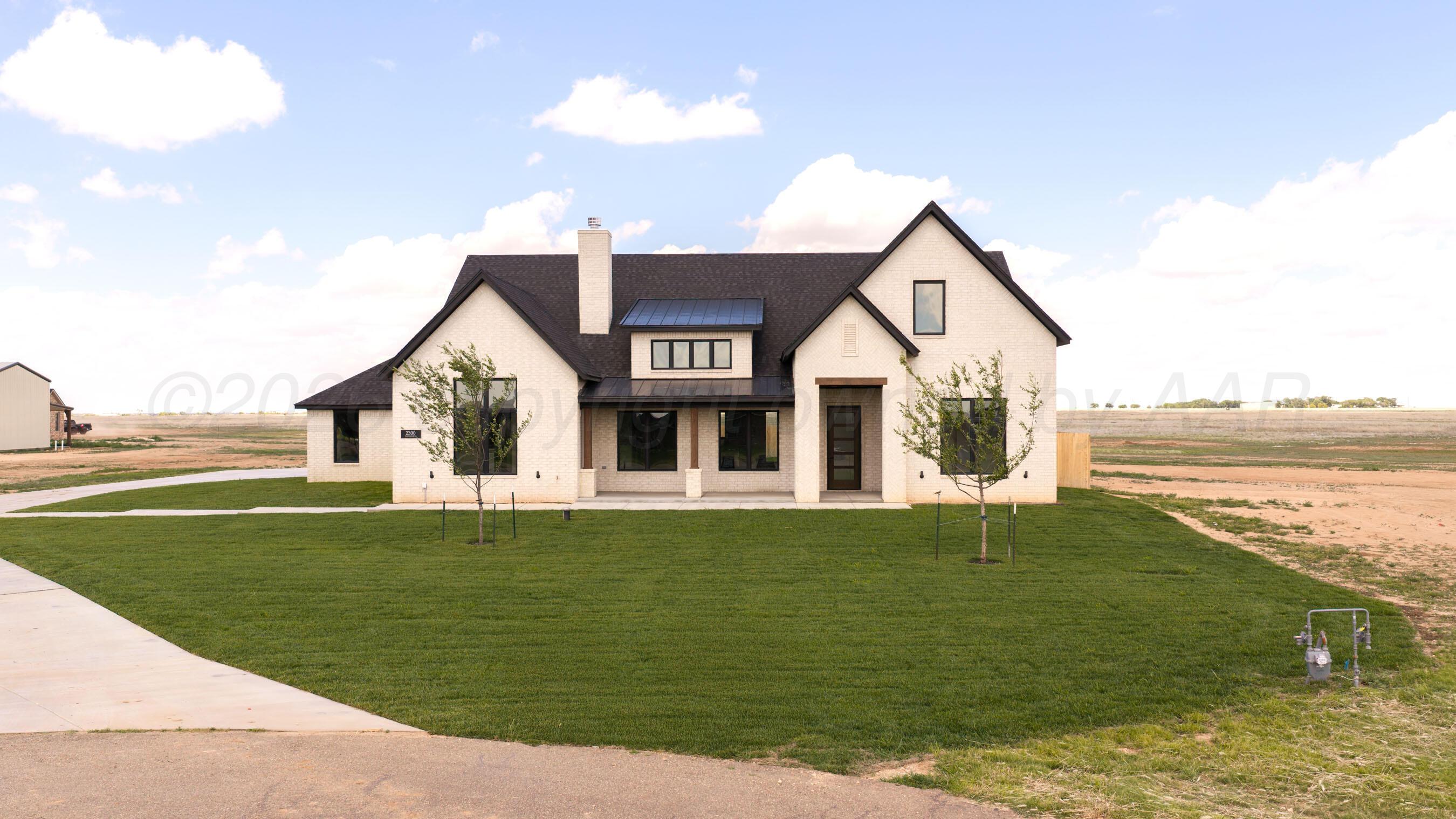 2300 Thunderhead Street Property Photo 44