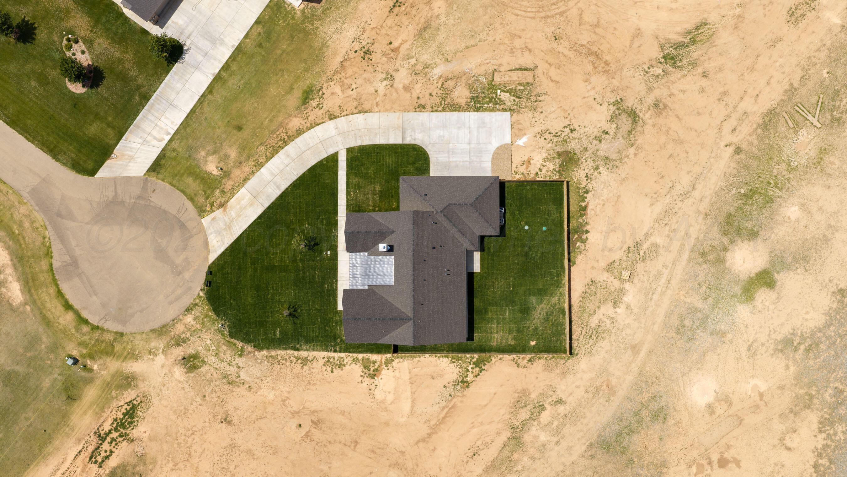 2300 Thunderhead Street Property Photo 45