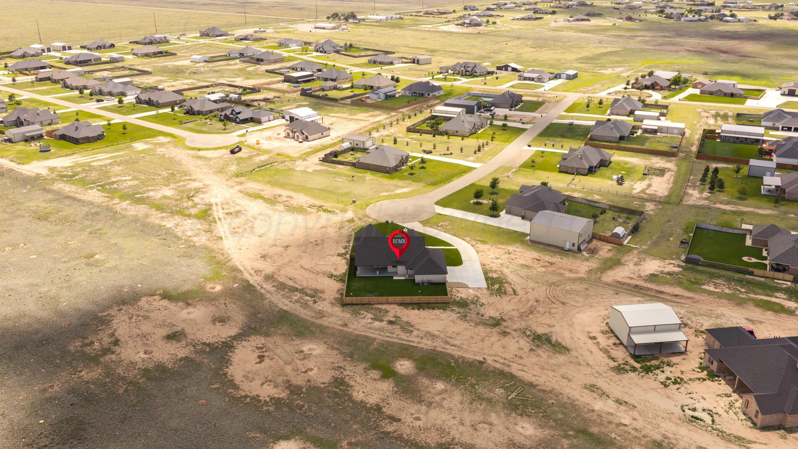 2300 Thunderhead Street Property Photo 48