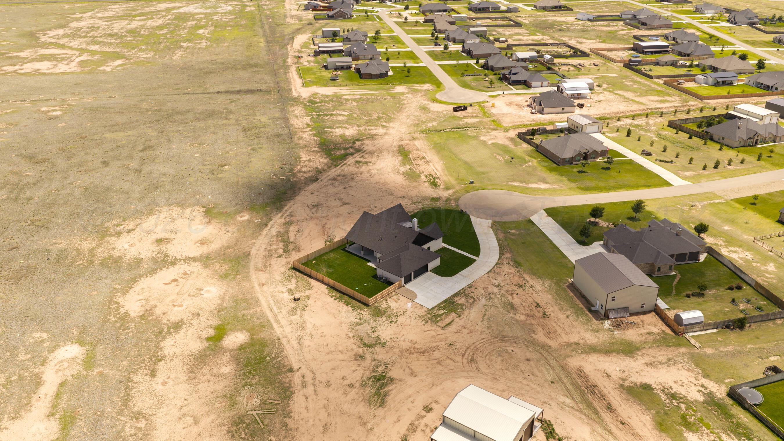 2300 Thunderhead Street Property Photo 49