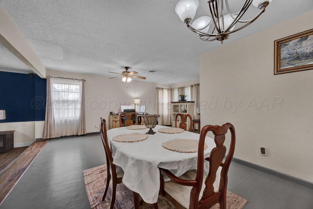 1919 S Milam Street Property Photo 10