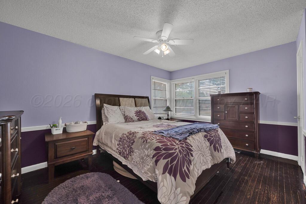 1919 S Milam Street Property Photo 16