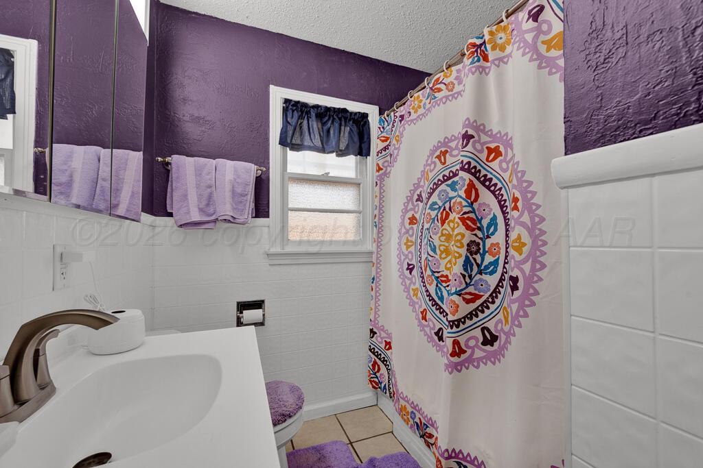 1919 S Milam Street Property Photo 18