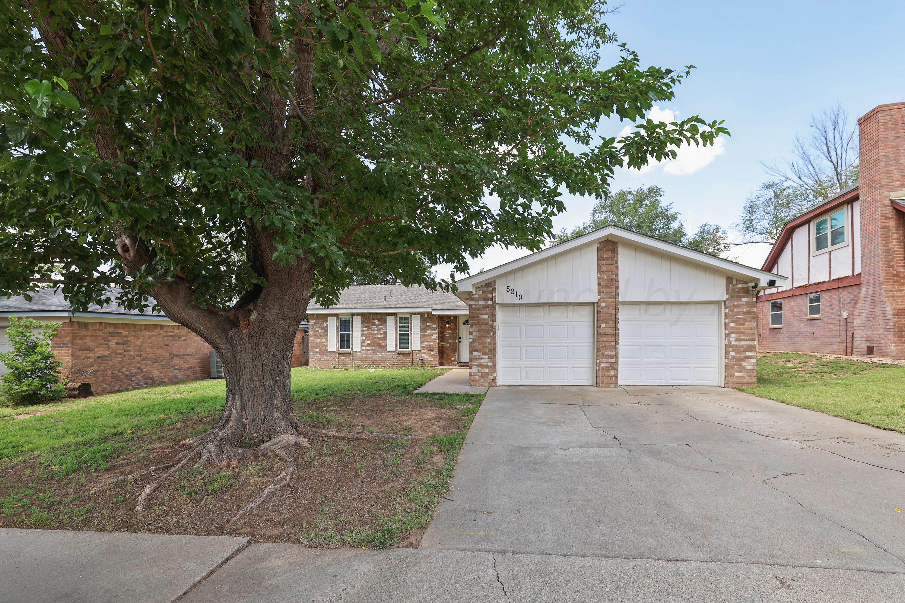 5210 Susan Drive Property Photo 2