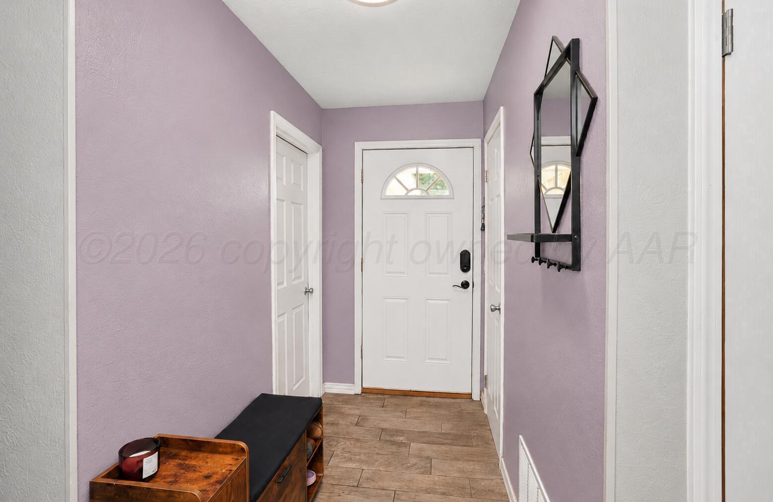 5210 Susan Drive Property Photo 4