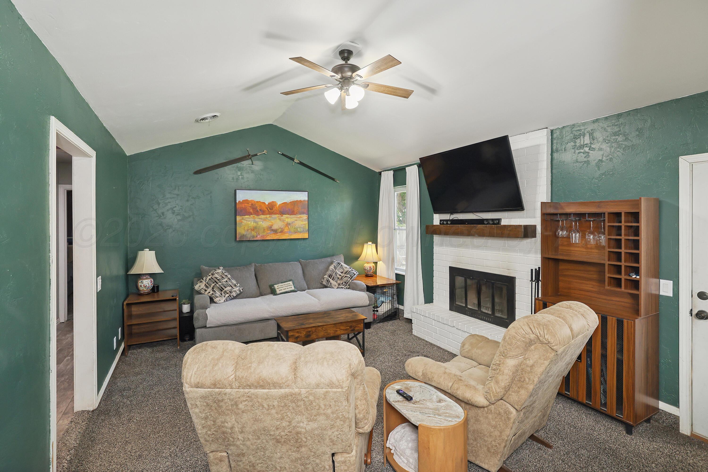 5210 Susan Drive Property Photo 6