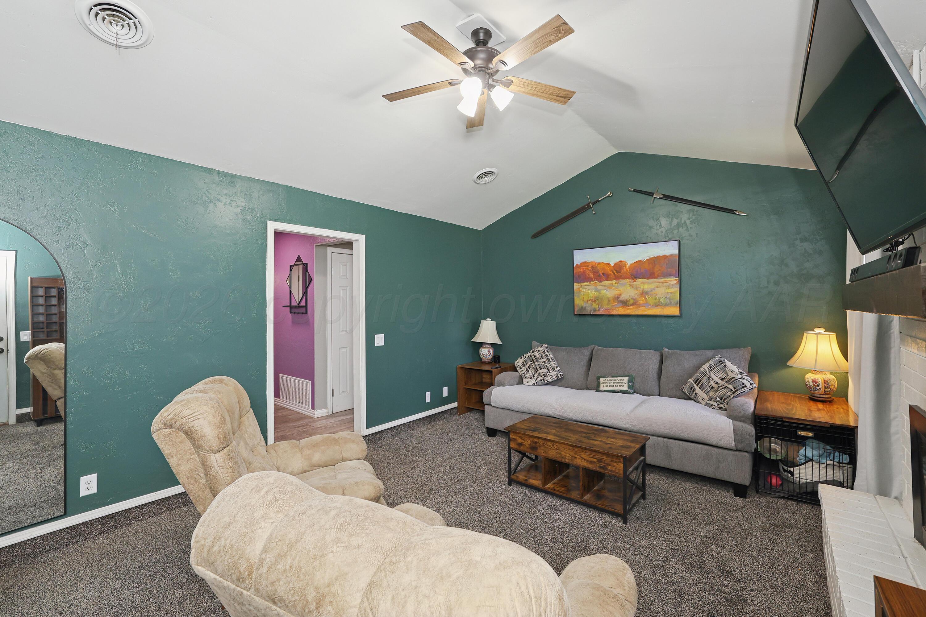 5210 Susan Drive Property Photo 7