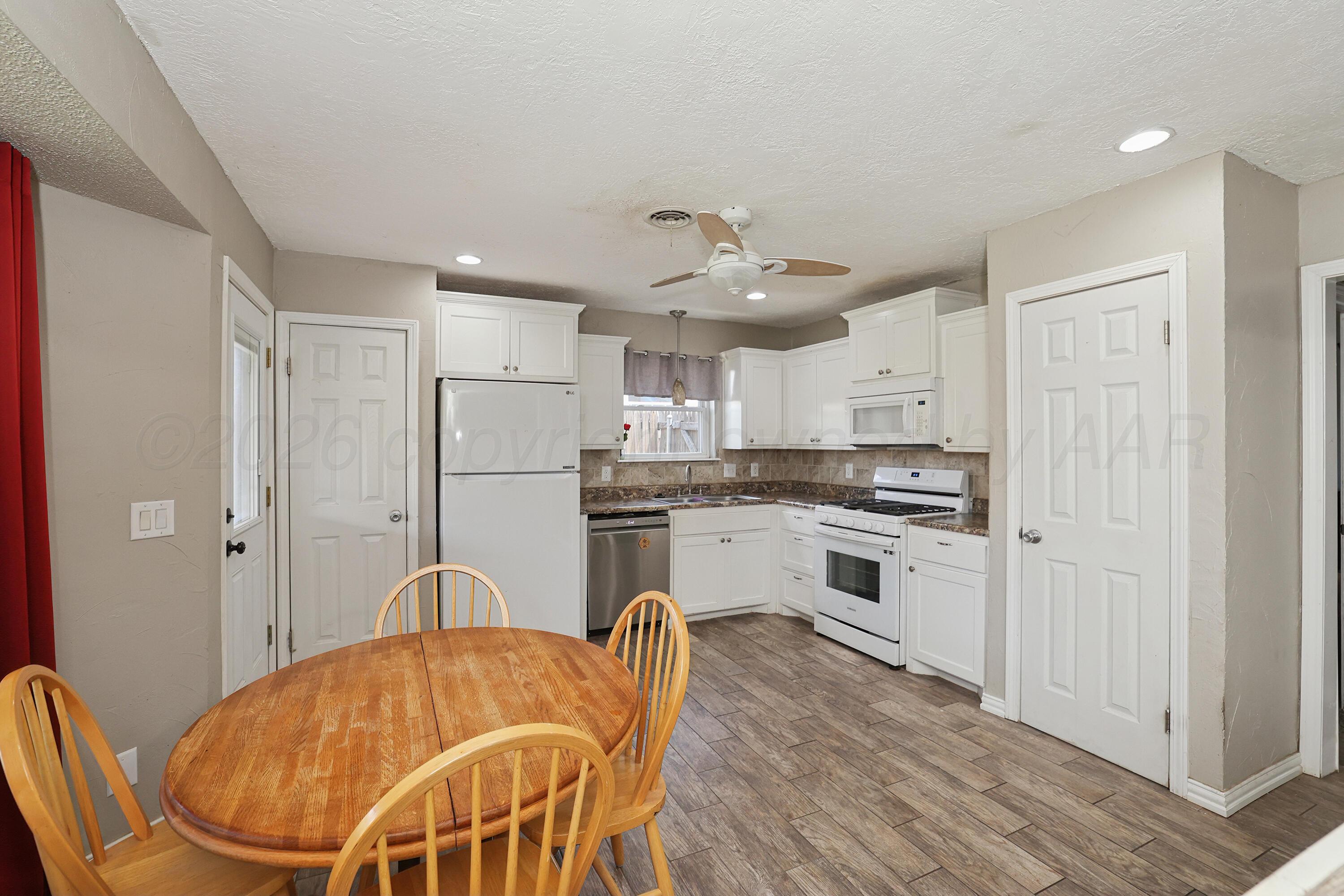 5210 Susan Drive Property Photo 9