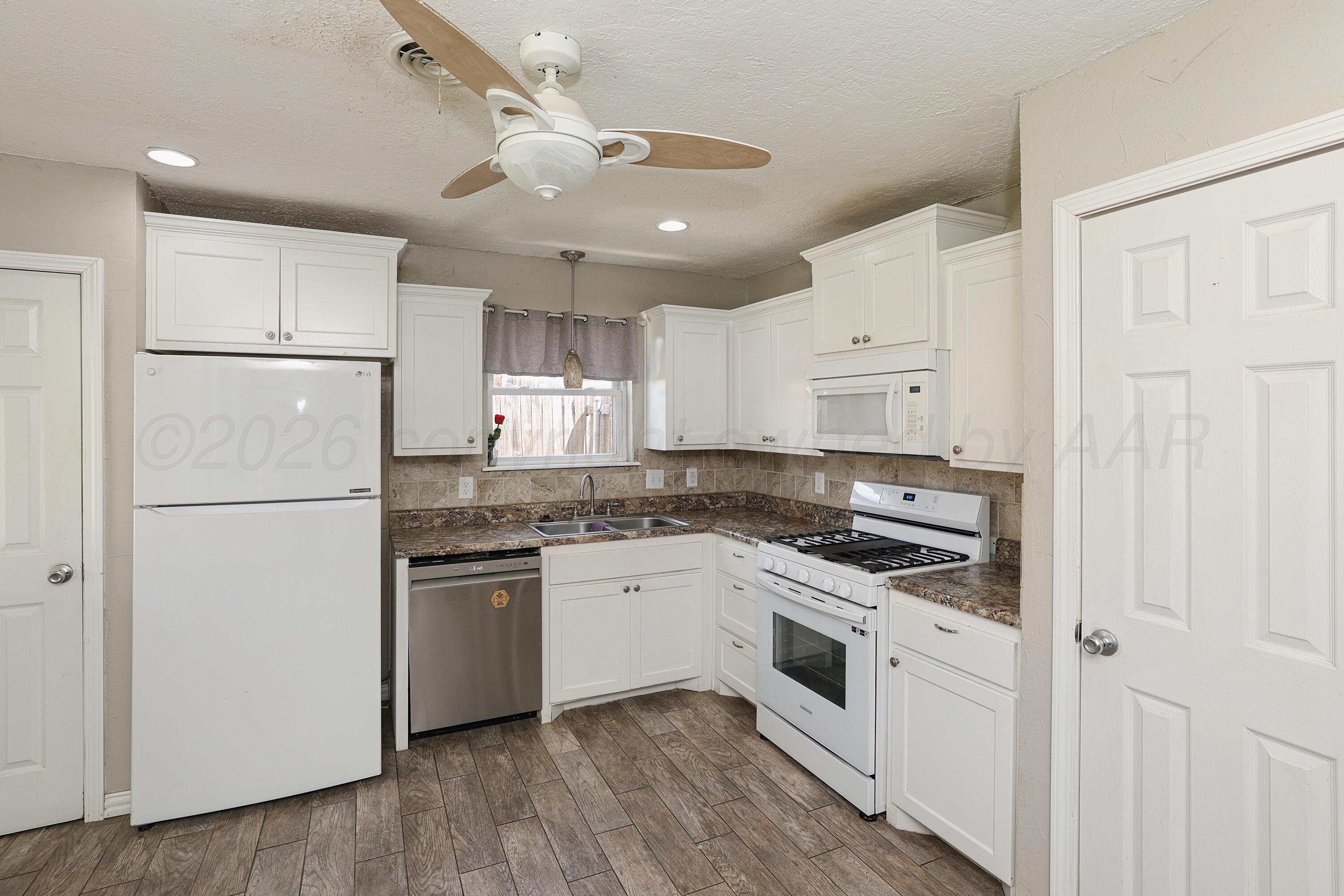 5210 Susan Drive Property Photo 11