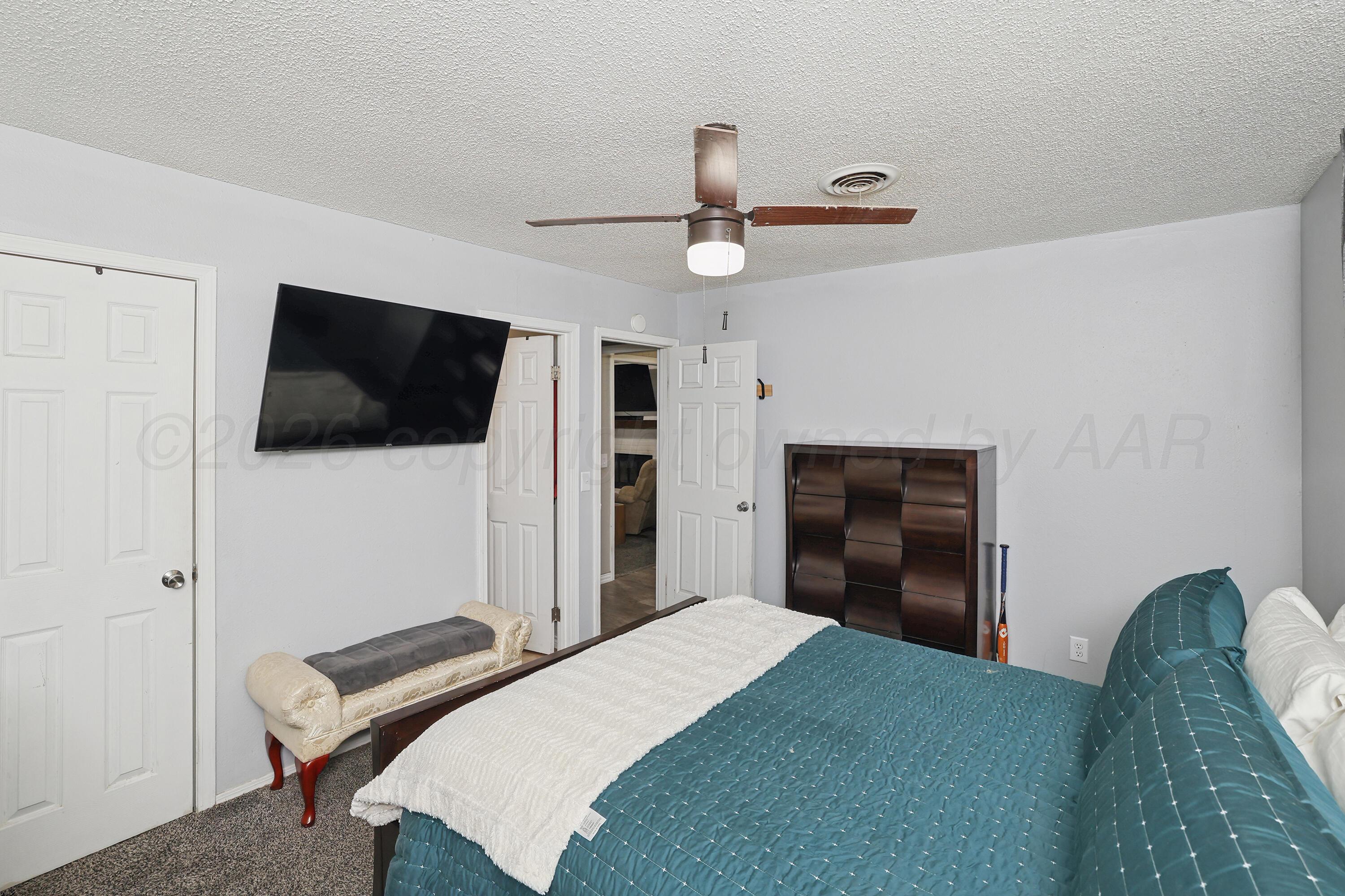 5210 Susan Drive Property Photo 13