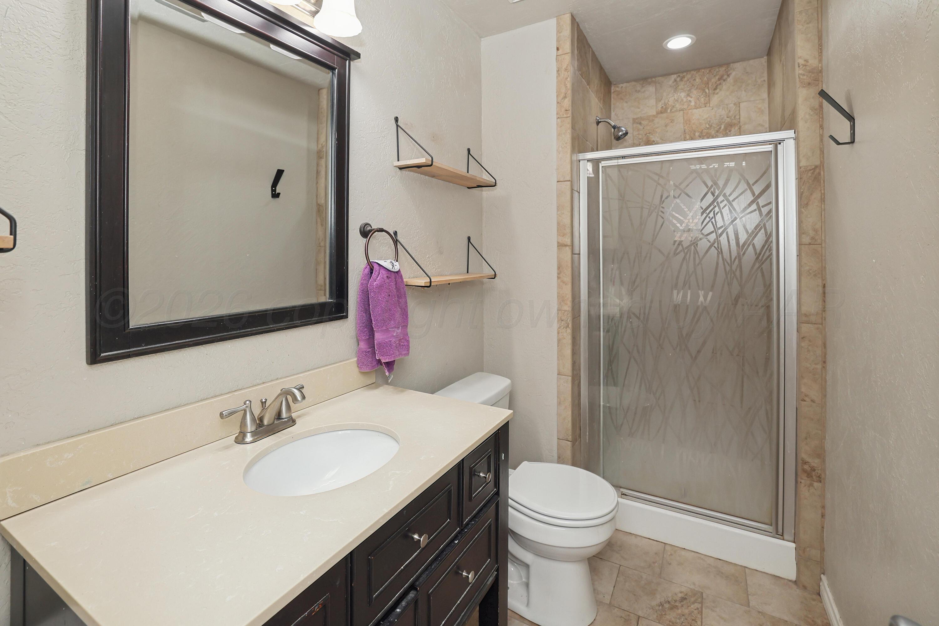 5210 Susan Drive Property Photo 14