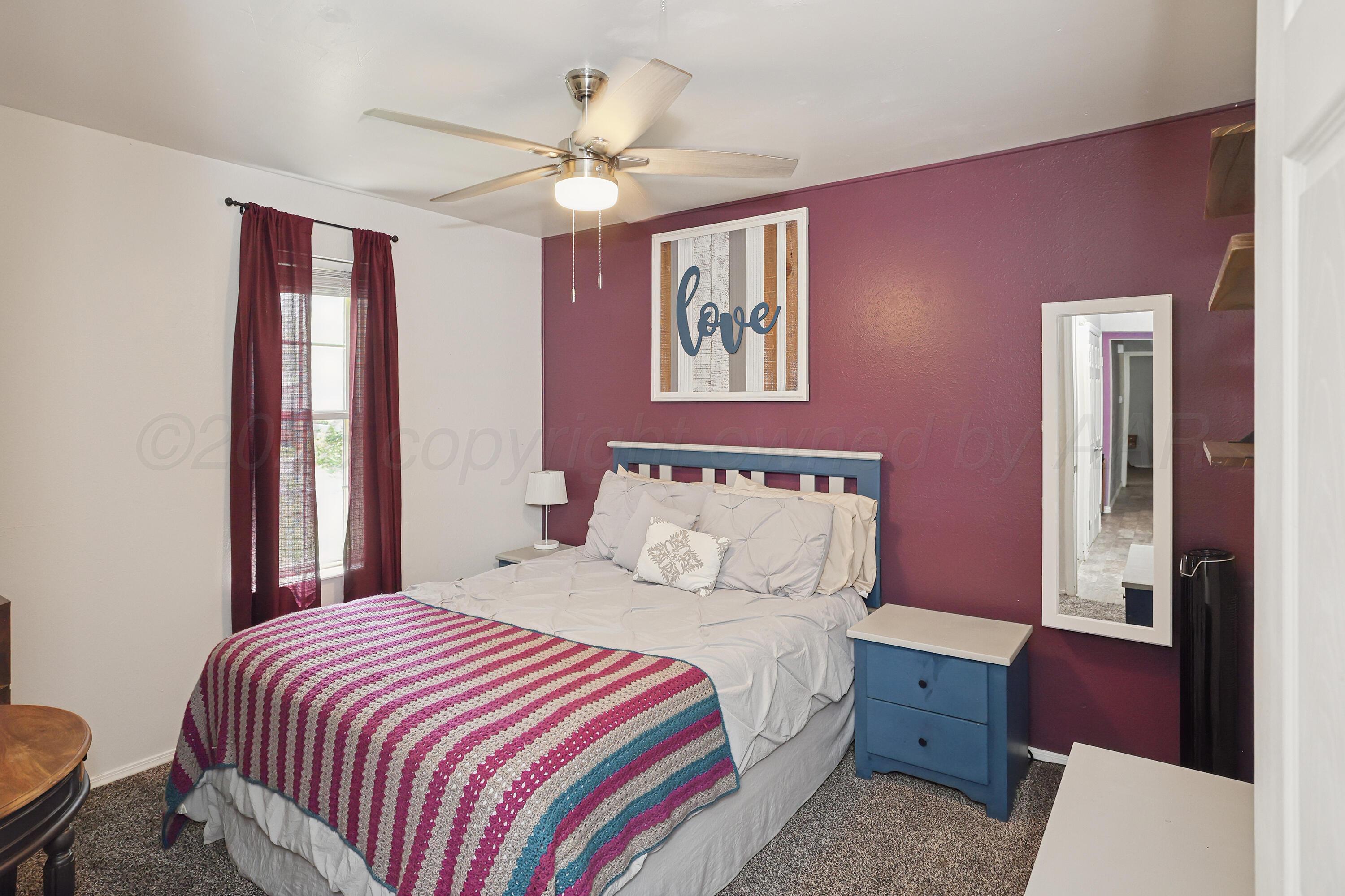 5210 Susan Drive Property Photo 15