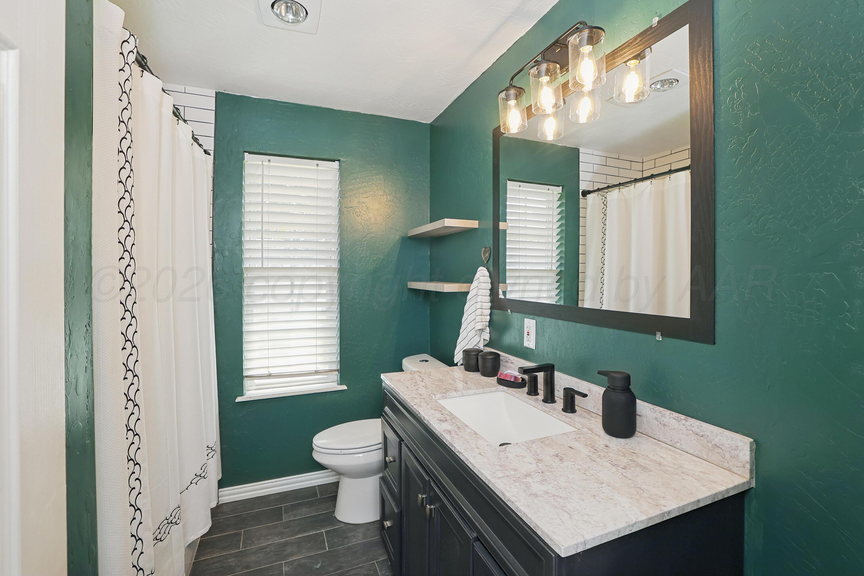 5210 Susan Drive Property Photo 17